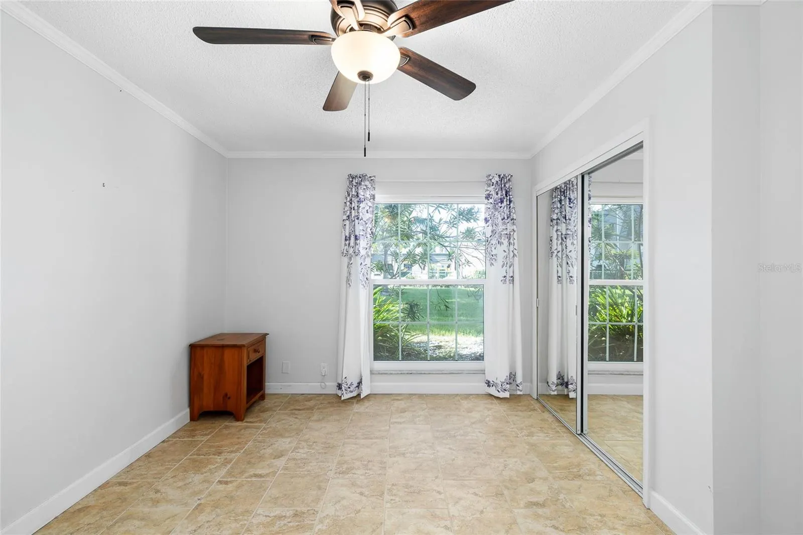 8765 BARDMOOR BLVD #107, #107