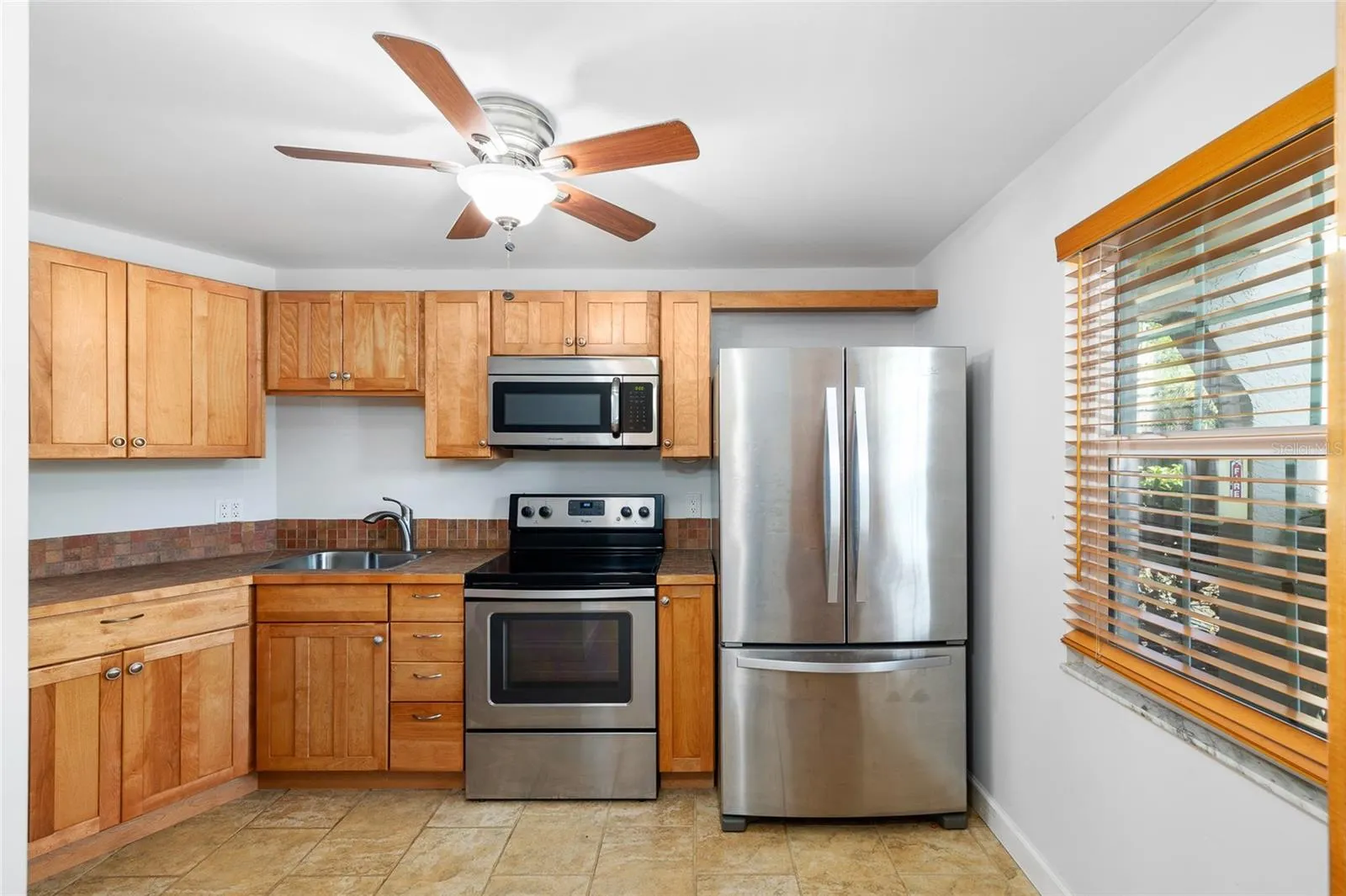 8765 BARDMOOR BLVD #107, #107