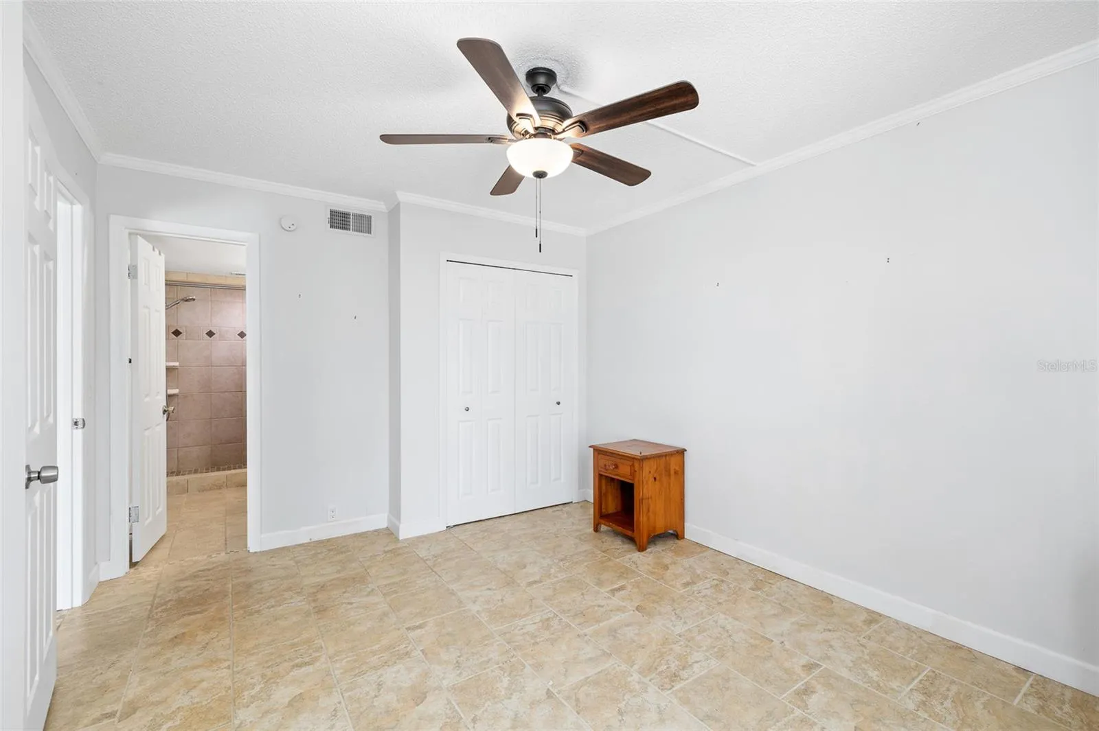8765 BARDMOOR BLVD #107, #107