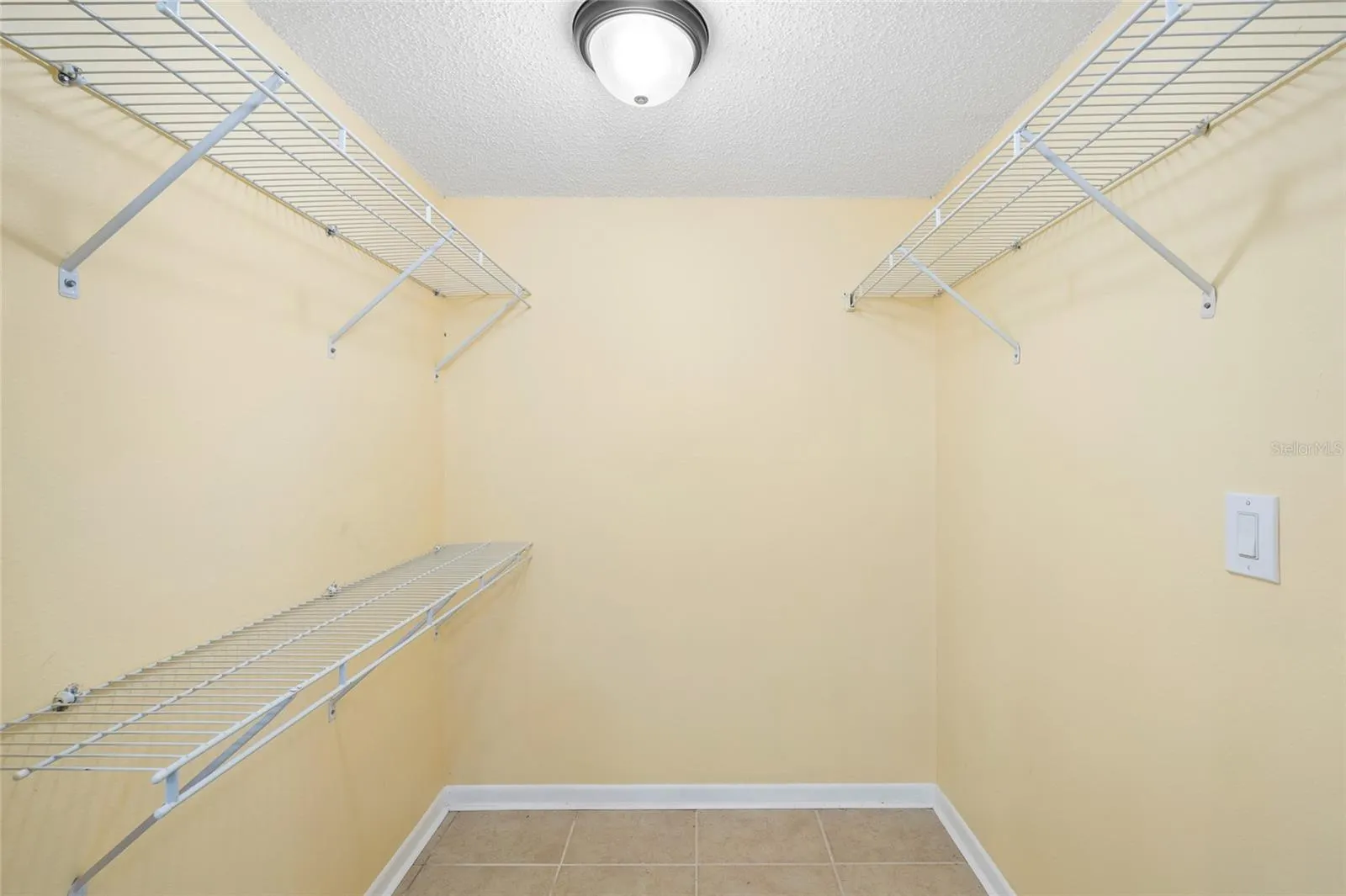 8765 BARDMOOR BLVD #107, #107