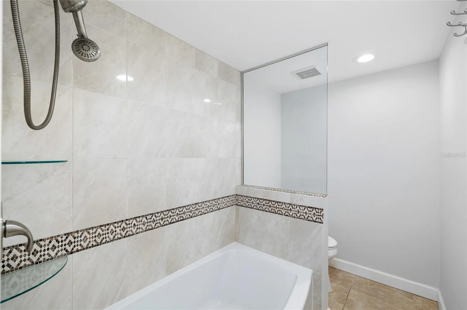 8765 BARDMOOR BLVD #107, #107