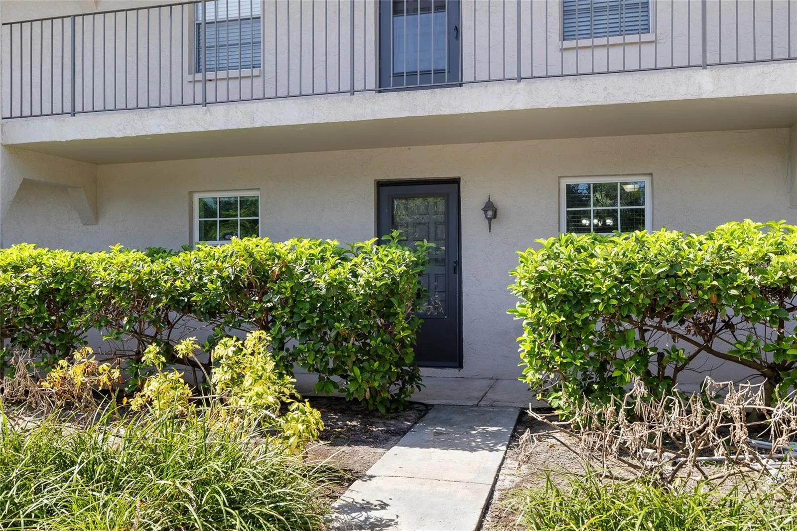 8765 BARDMOOR BLVD #107, #107