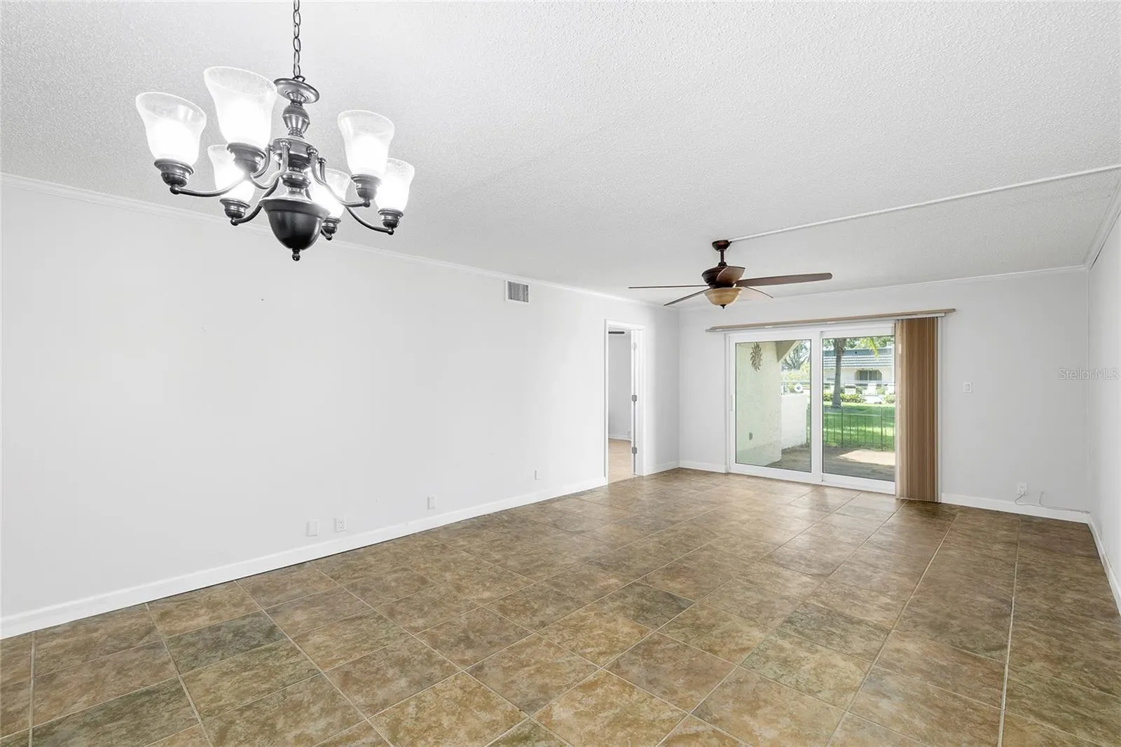 8765 BARDMOOR BLVD #107, #107