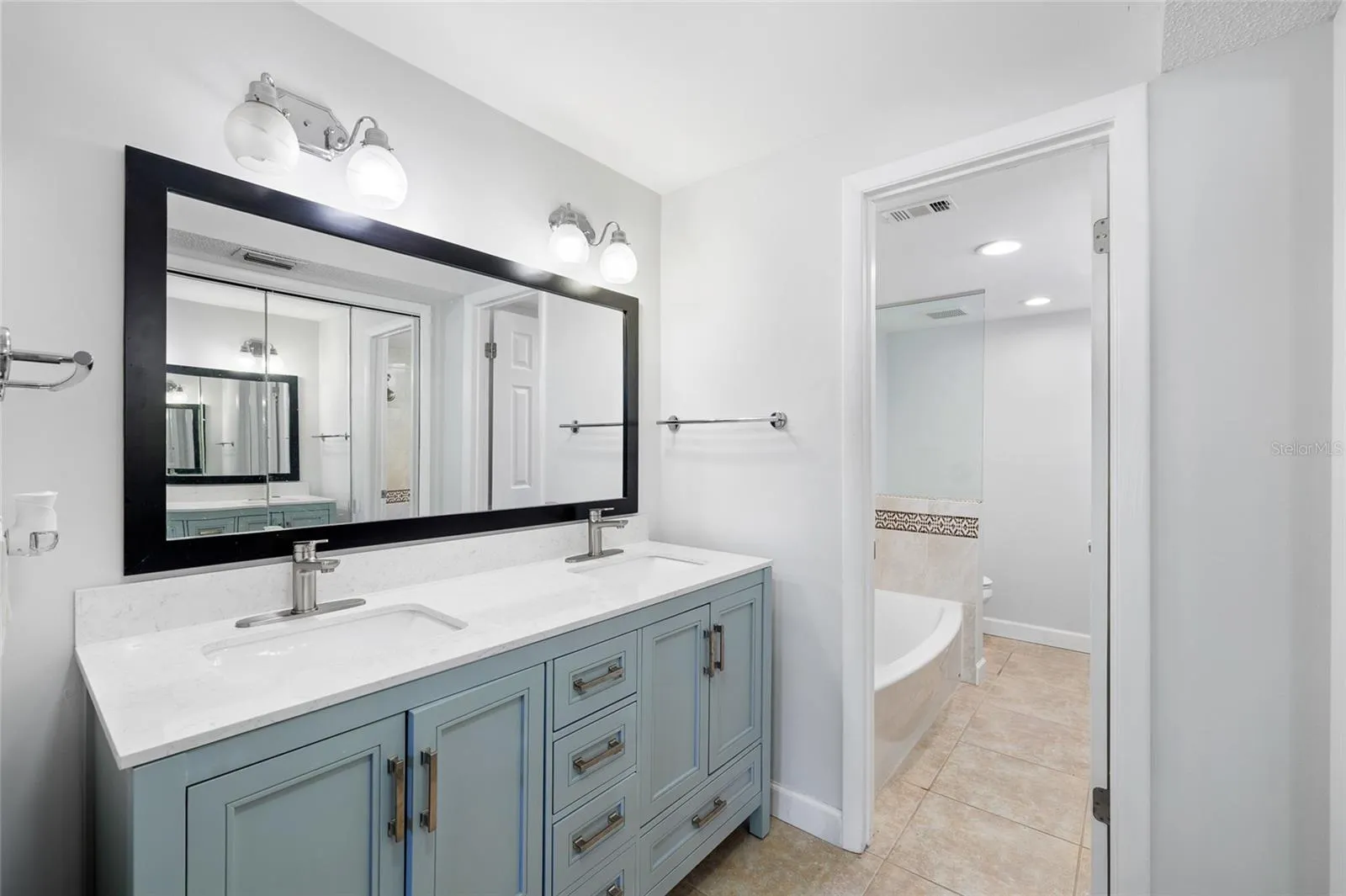 8765 BARDMOOR BLVD #107, #107