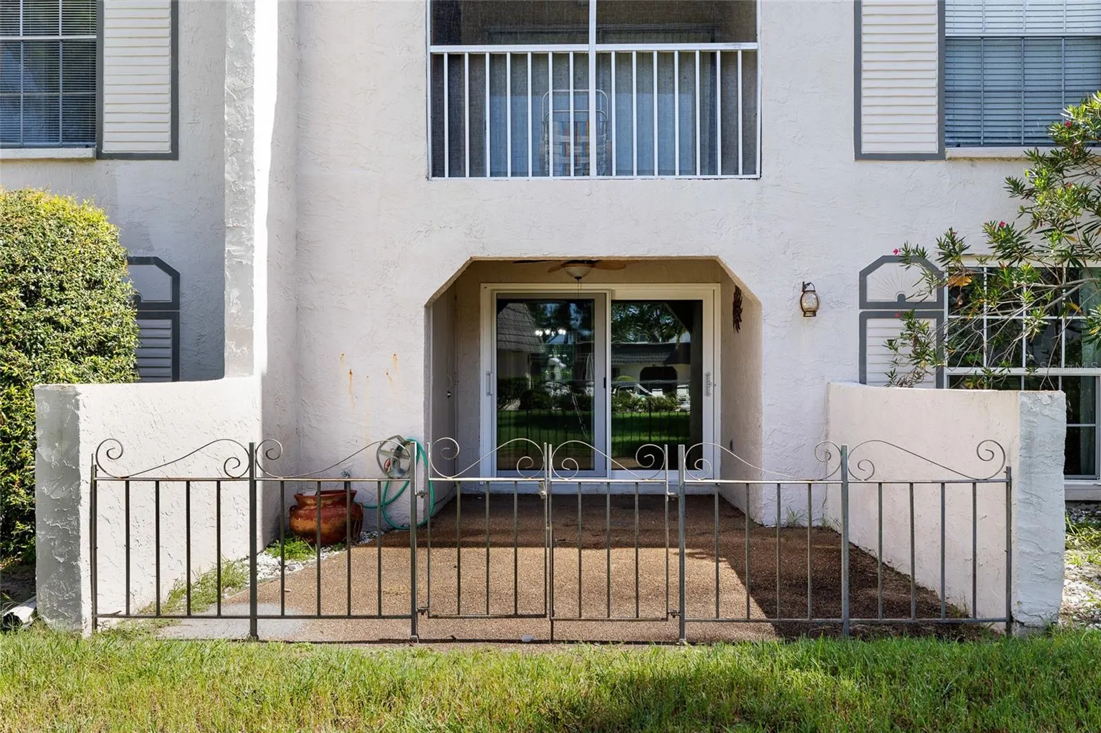 8765 BARDMOOR BLVD #107, #107