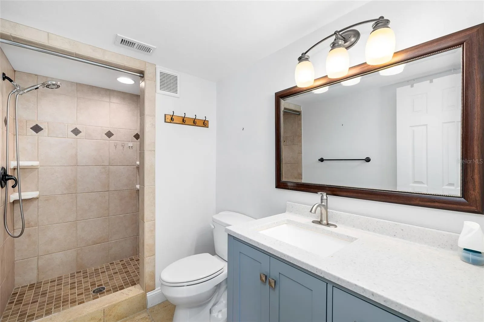 8765 BARDMOOR BLVD #107, #107