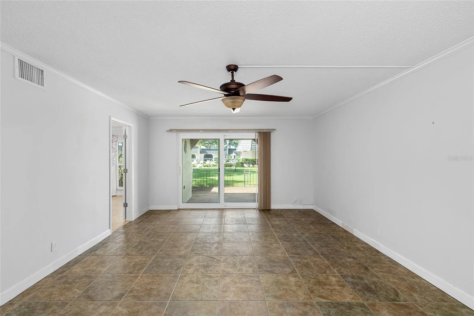 8765 BARDMOOR BLVD #107, #107