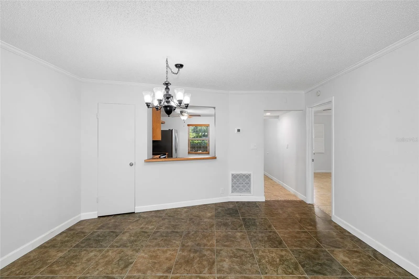 8765 BARDMOOR BLVD #107, #107