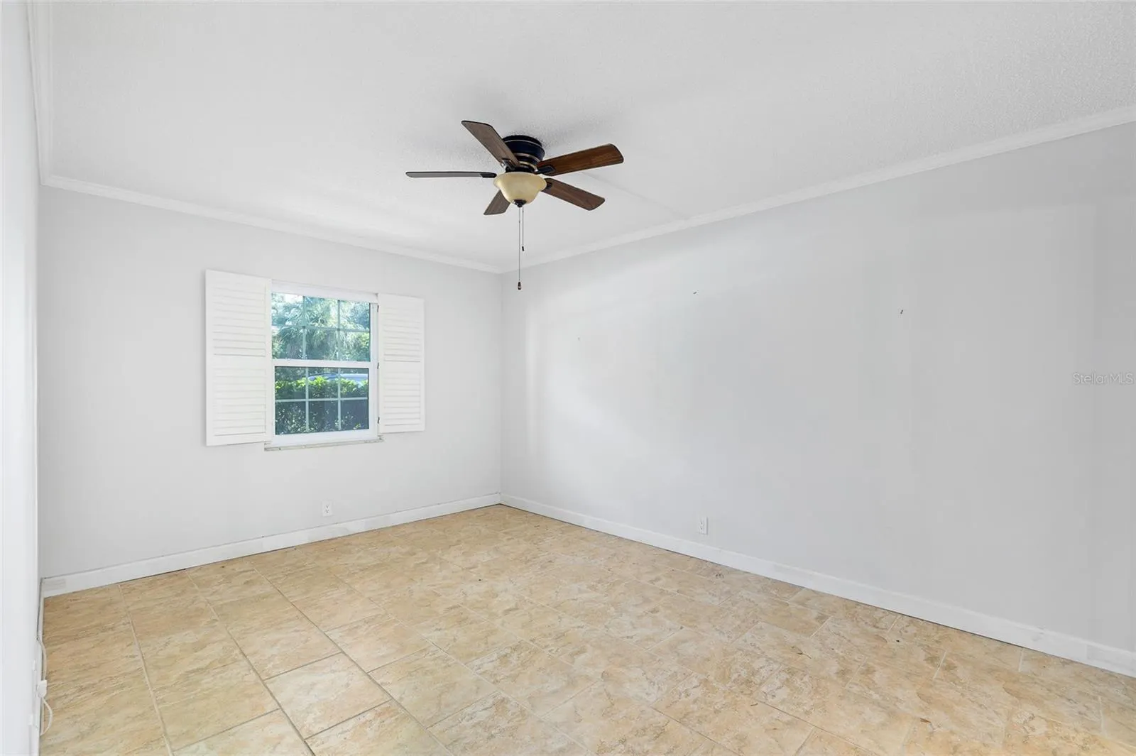 8765 BARDMOOR BLVD #107, #107