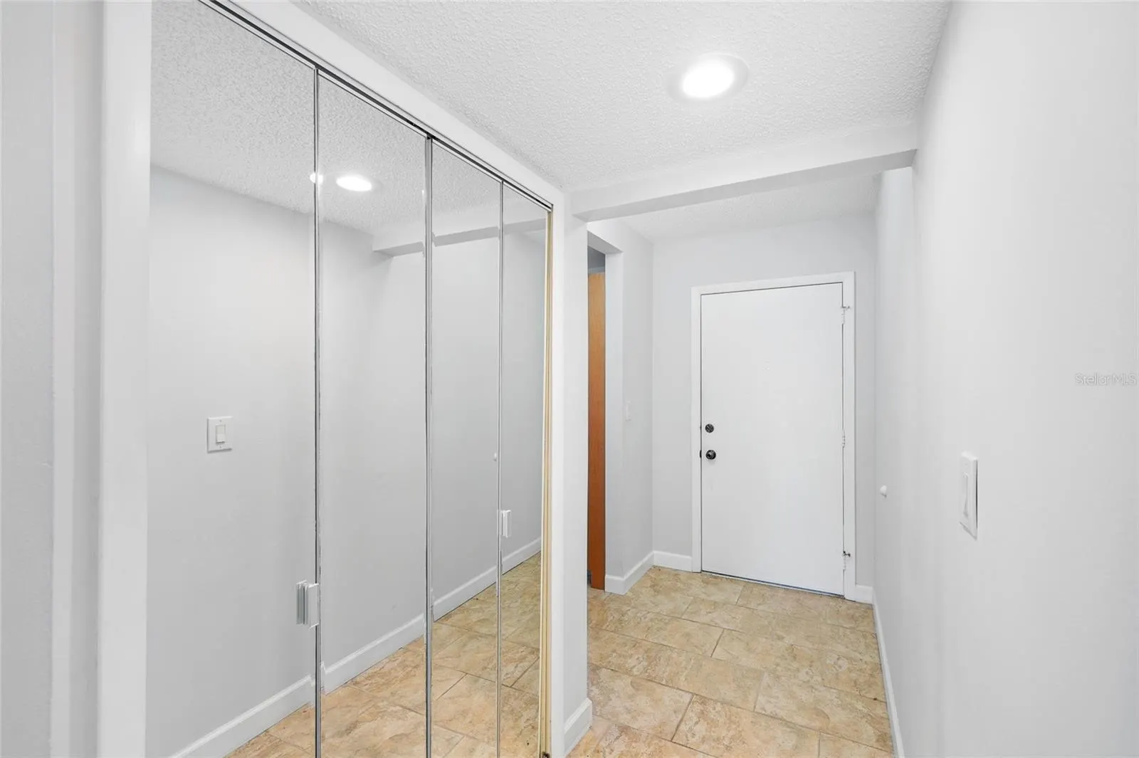 8765 BARDMOOR BLVD #107, #107