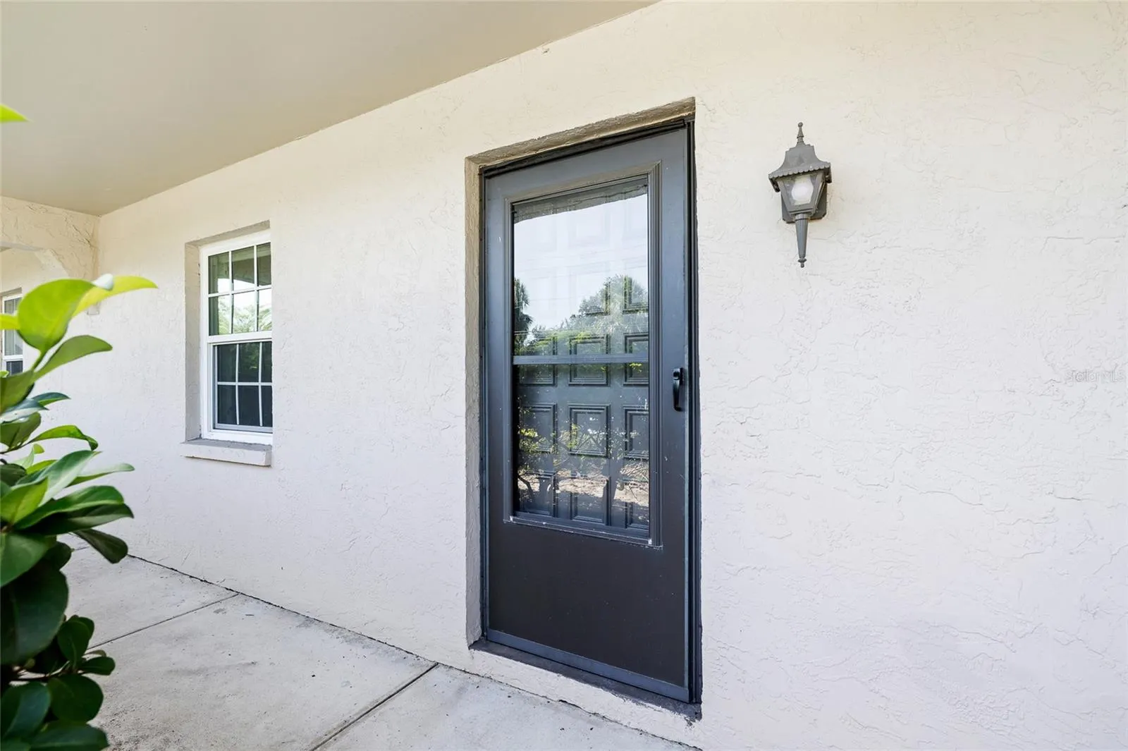 8765 BARDMOOR BLVD #107, #107