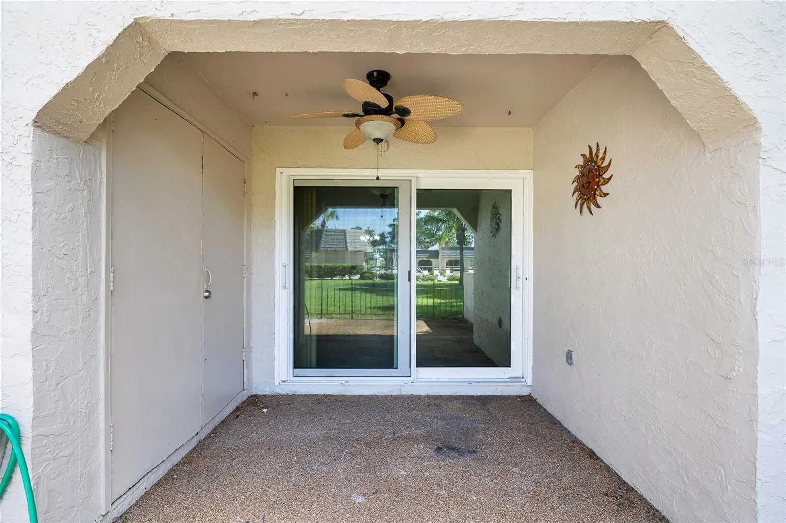 8765 BARDMOOR BLVD #107, #107