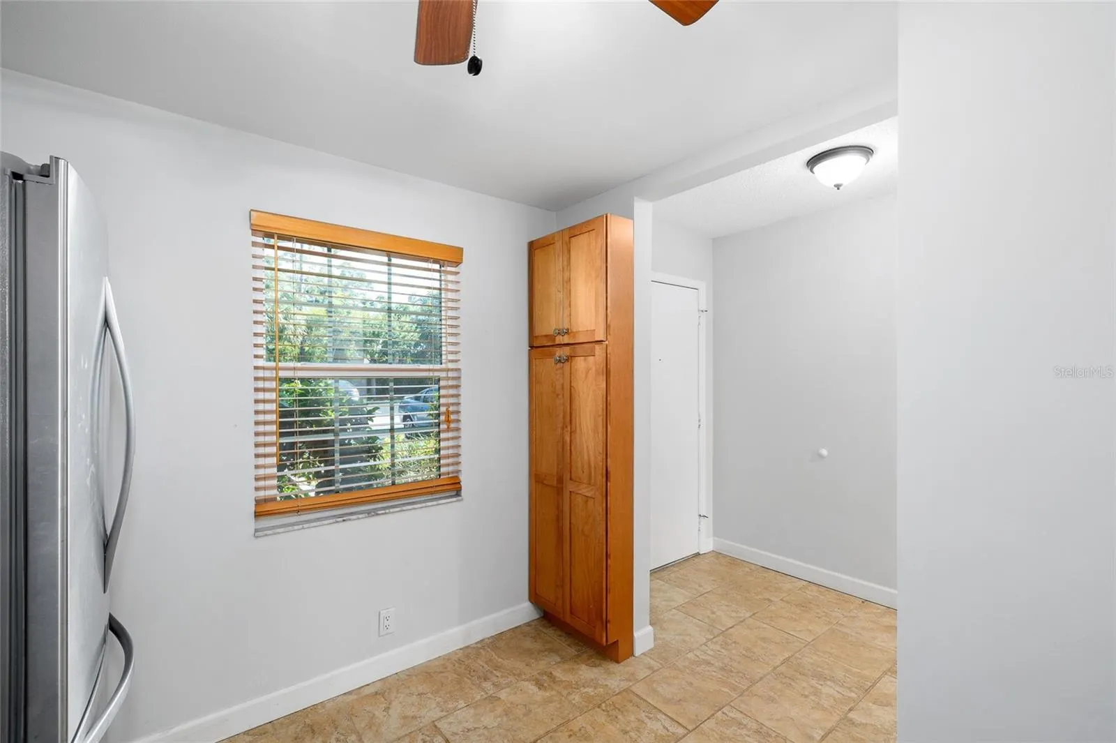 8765 BARDMOOR BLVD #107, #107