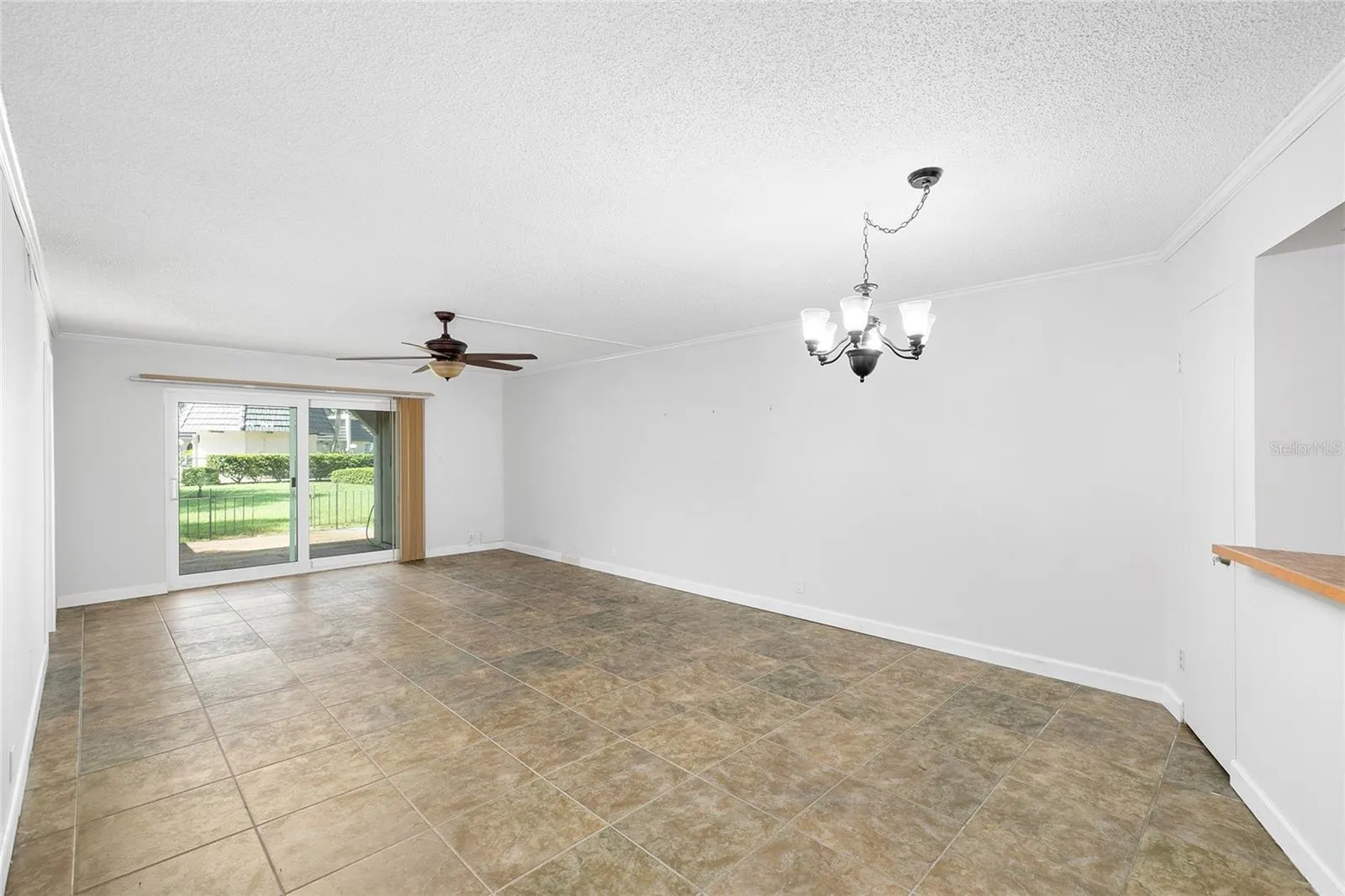8765 BARDMOOR BLVD #107, #107