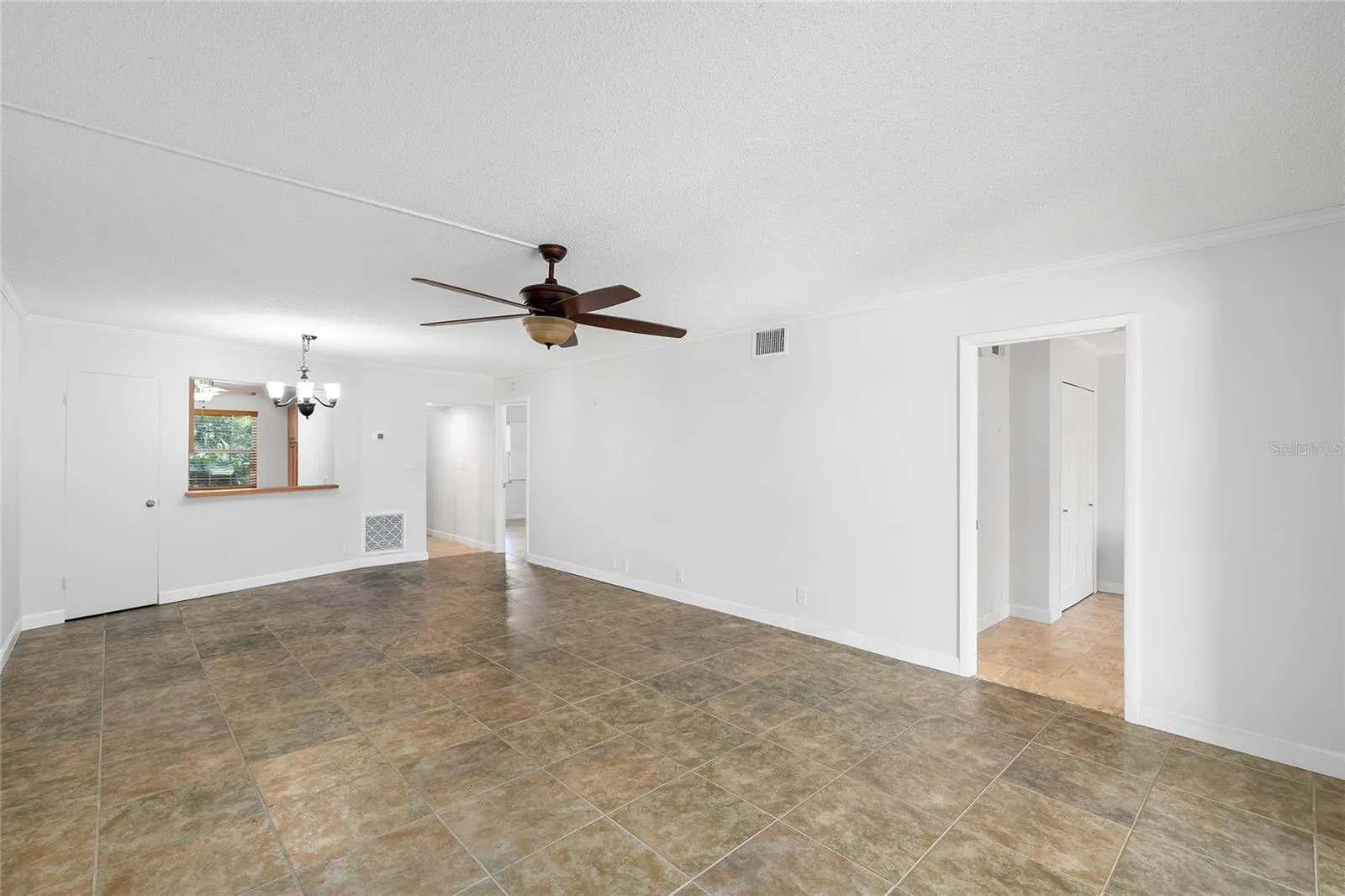 8765 BARDMOOR BLVD #107, #107