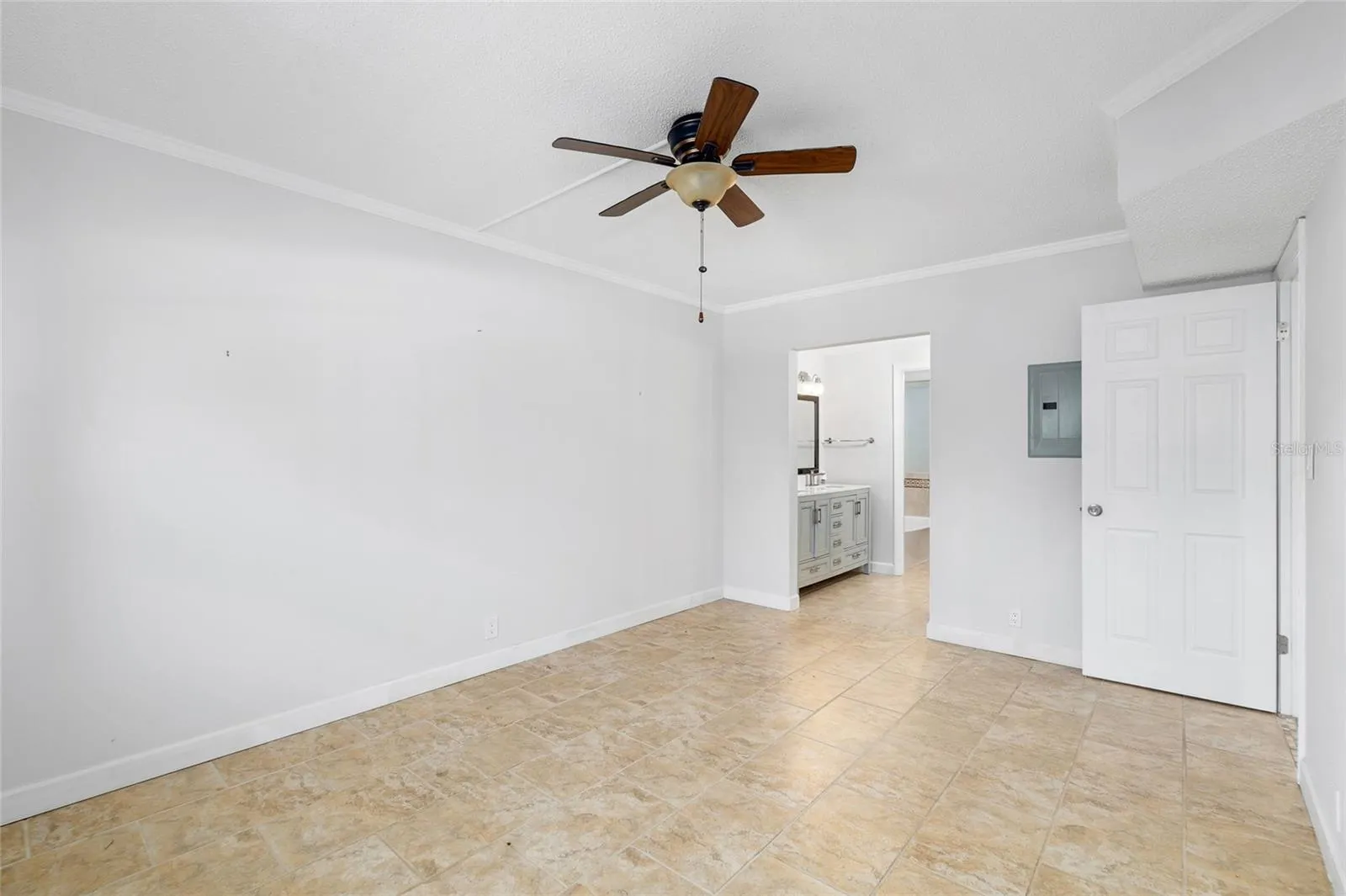 8765 BARDMOOR BLVD #107, #107
