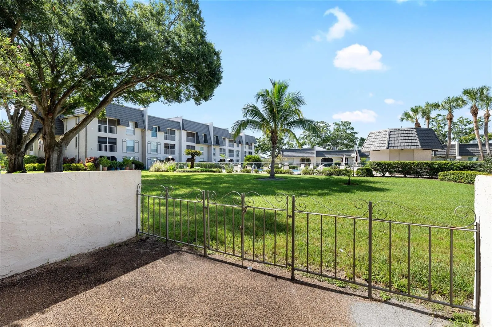 8765 BARDMOOR BLVD #107, #107