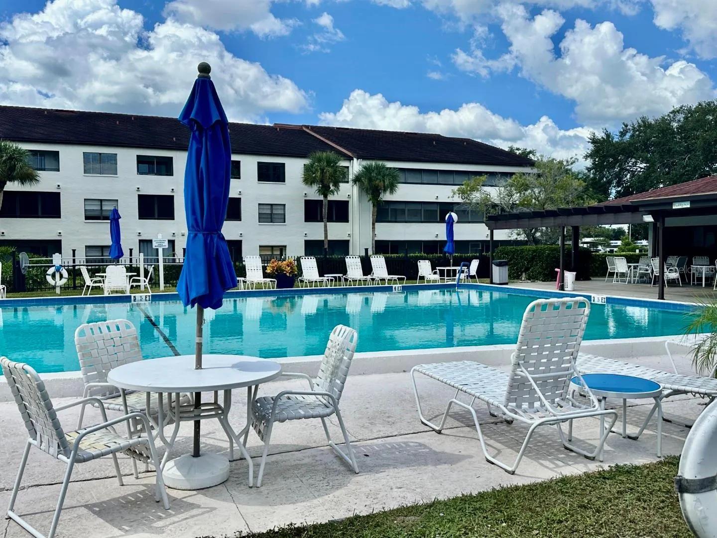 2581 COUNTRYSIDE BLVD #2313, #2313