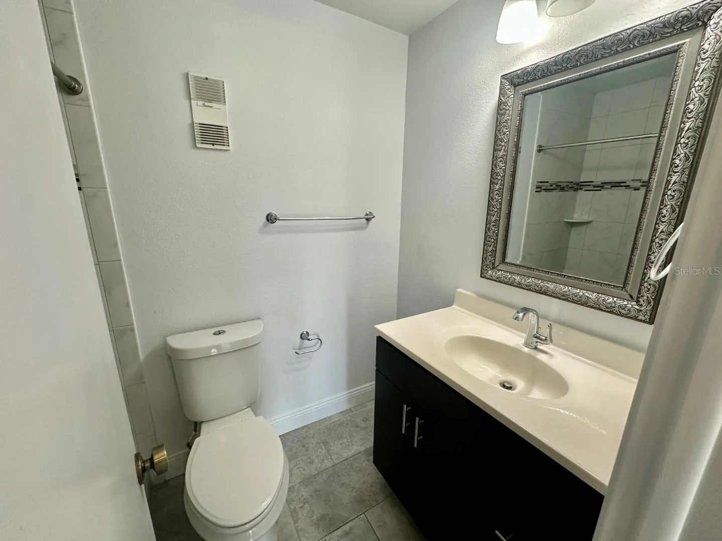 2581 COUNTRYSIDE BLVD #2313, #2313