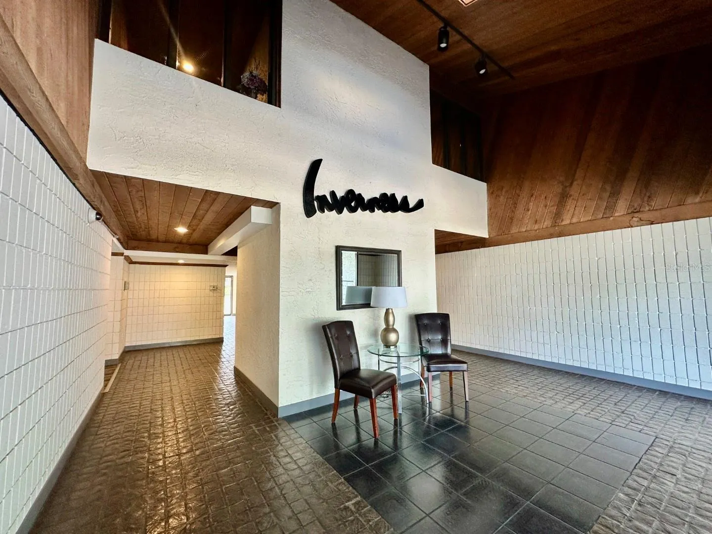 2581 COUNTRYSIDE BLVD #2313, #2313