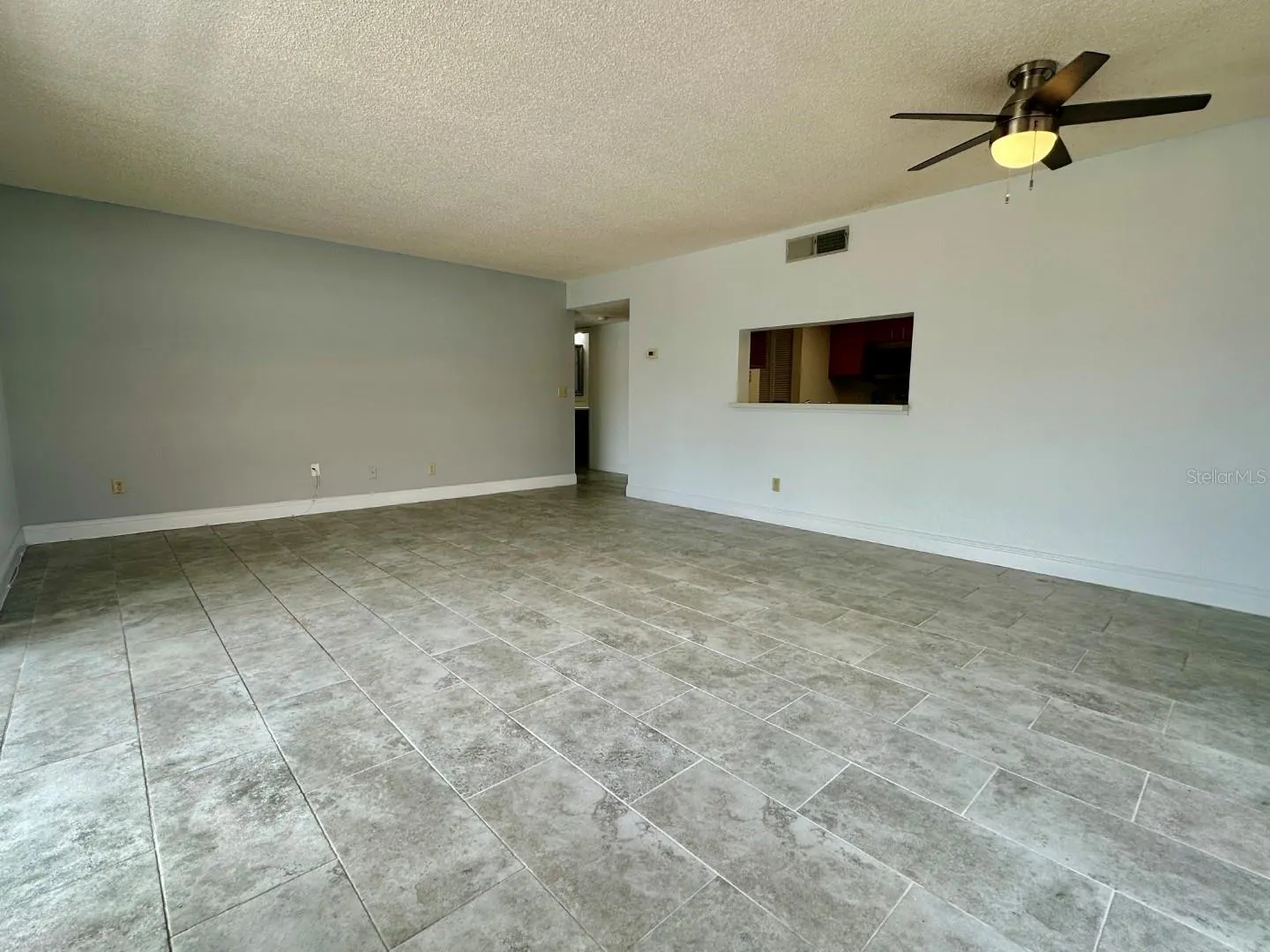 2581 COUNTRYSIDE BLVD #2313, #2313