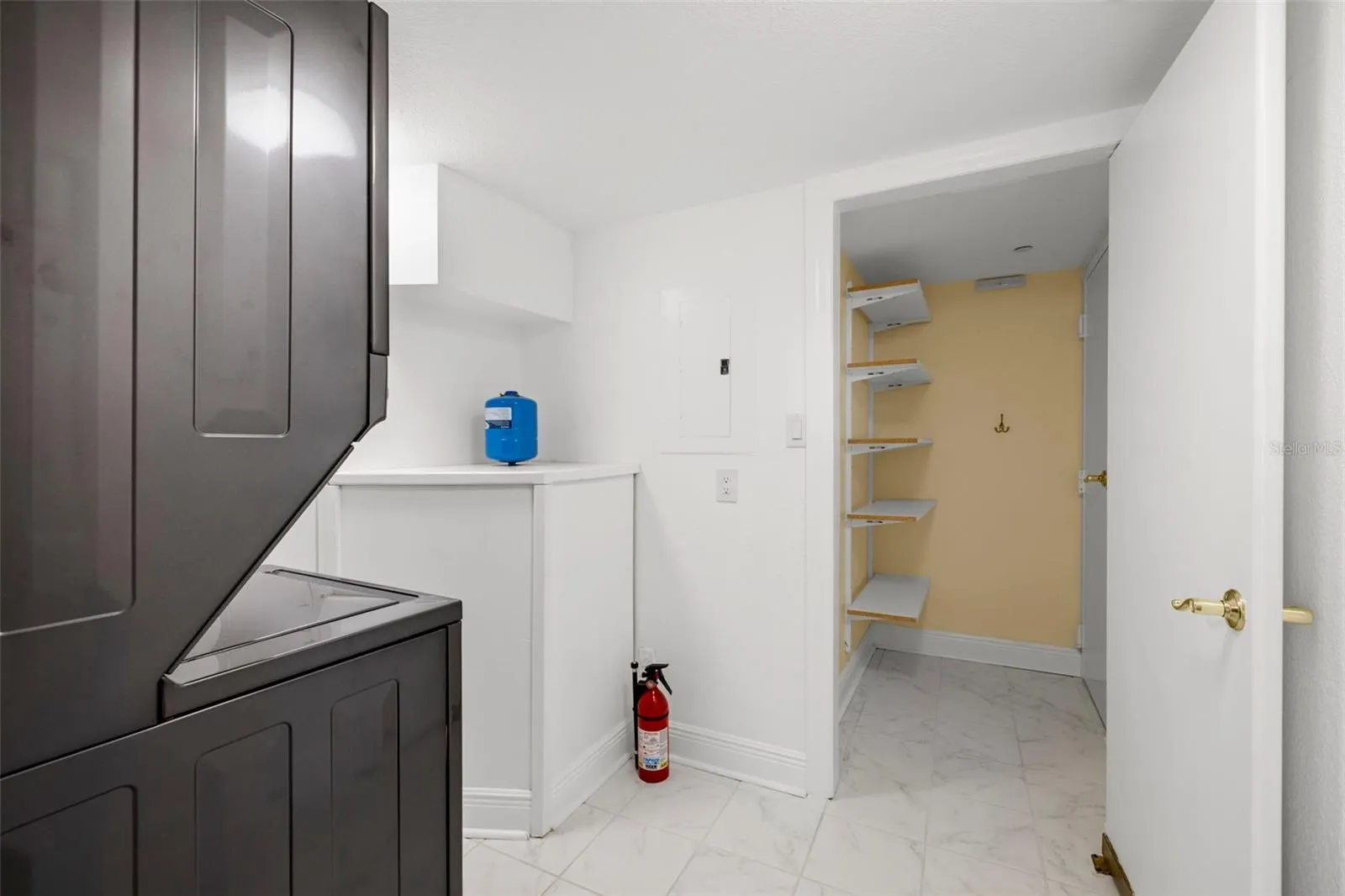 3301 BAYSHORE BLVD #1908B, #1908B