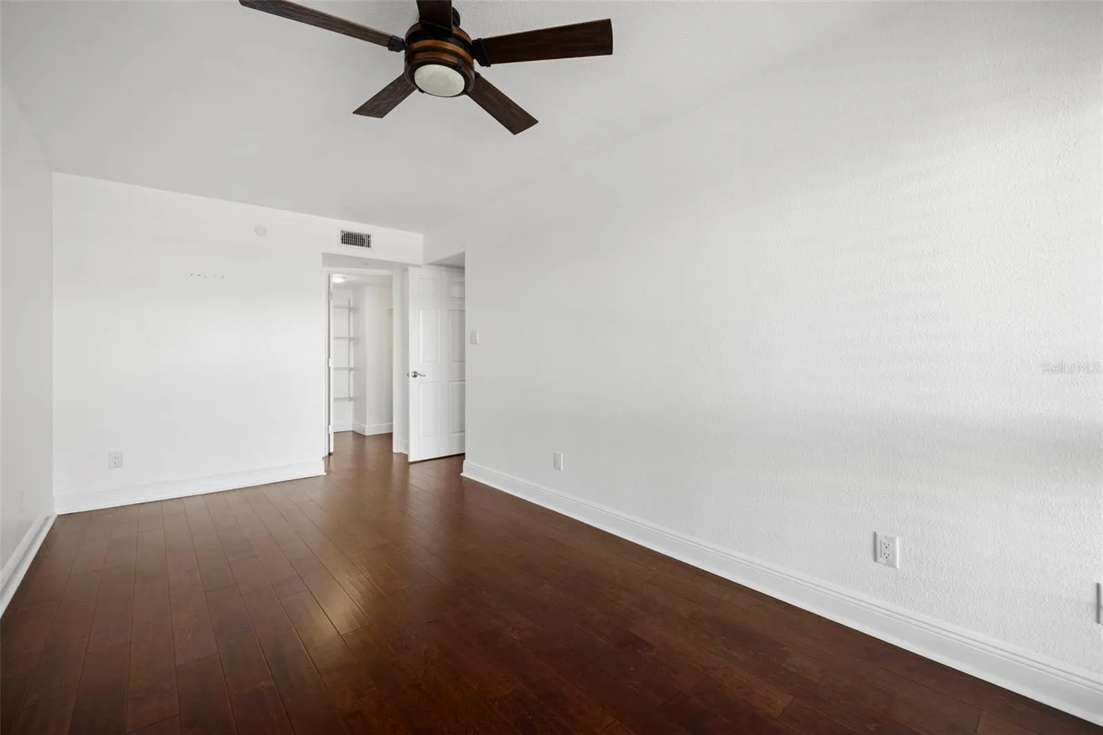 3301 BAYSHORE BLVD #1908B, #1908B