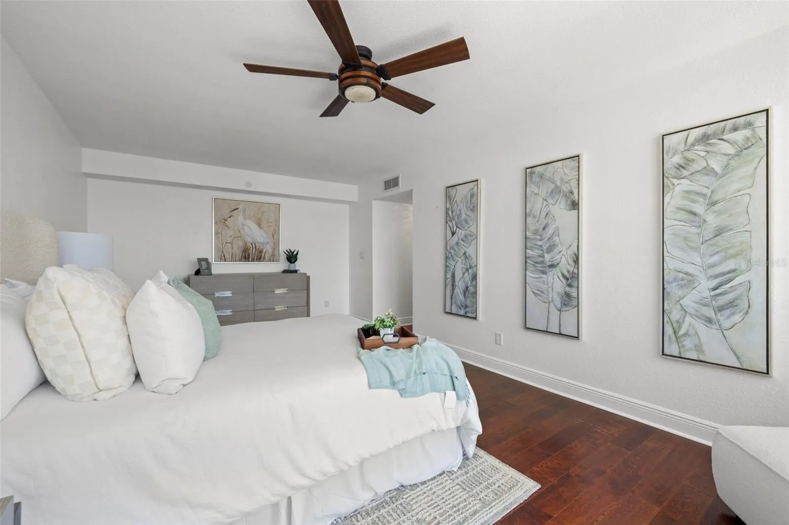 3301 BAYSHORE BLVD #1908B, #1908B