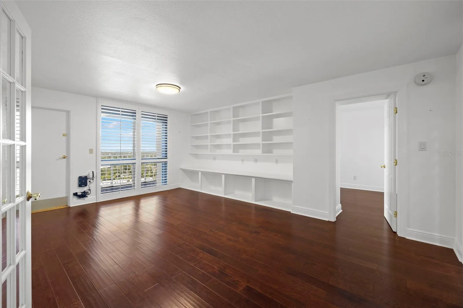 3301 BAYSHORE BLVD #1908B, #1908B