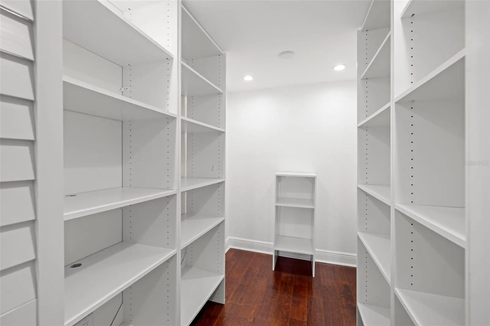 3301 BAYSHORE BLVD #1908B, #1908B