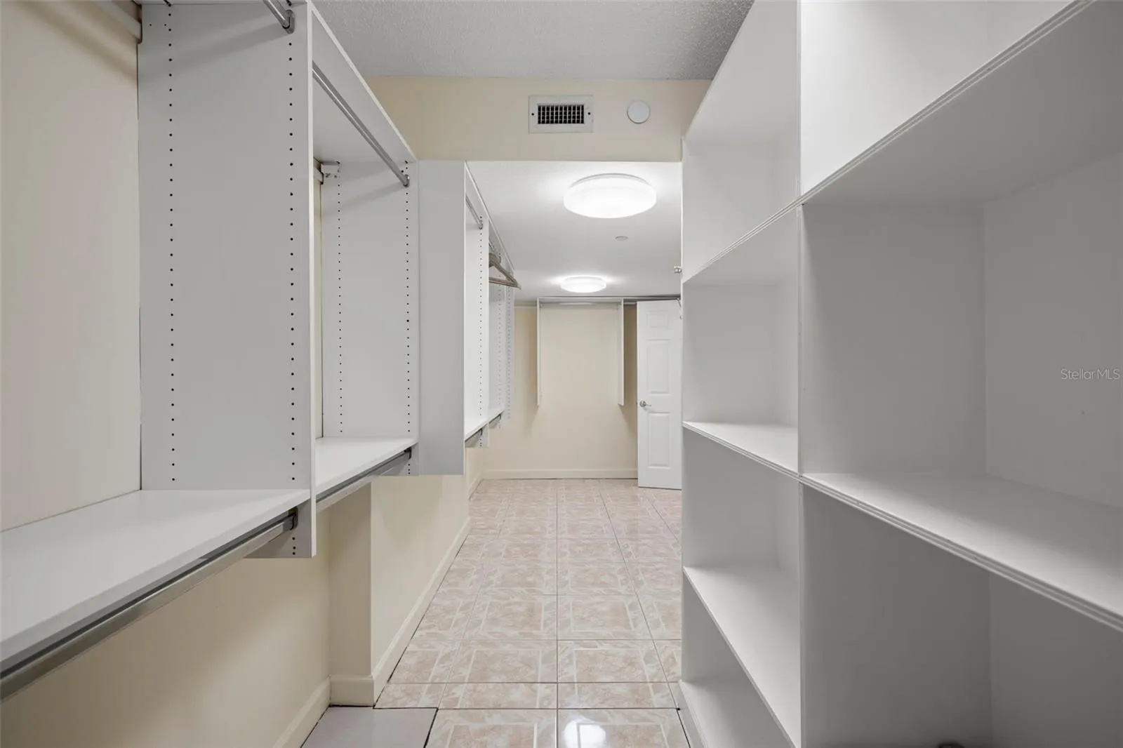 3301 BAYSHORE BLVD #1908B, #1908B