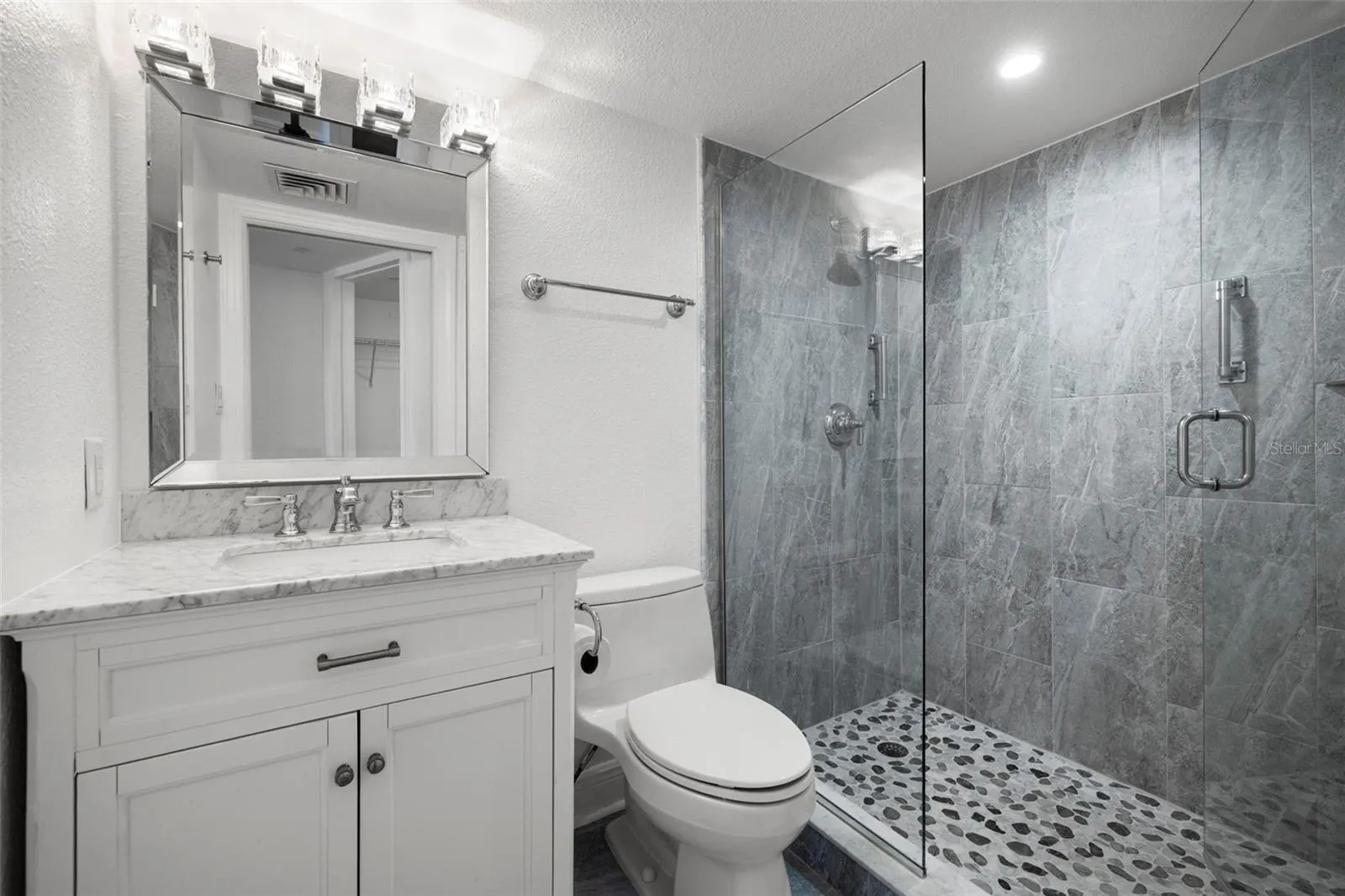 3301 BAYSHORE BLVD #1908B, #1908B