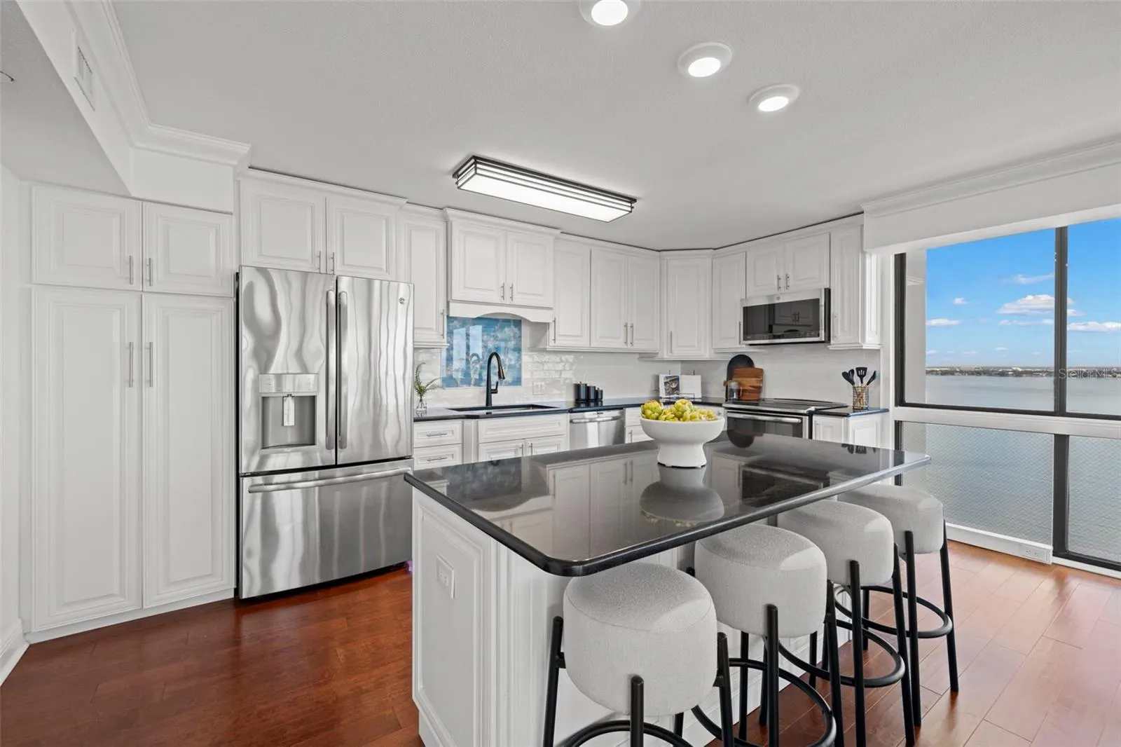 3301 BAYSHORE BLVD #1908B, #1908B