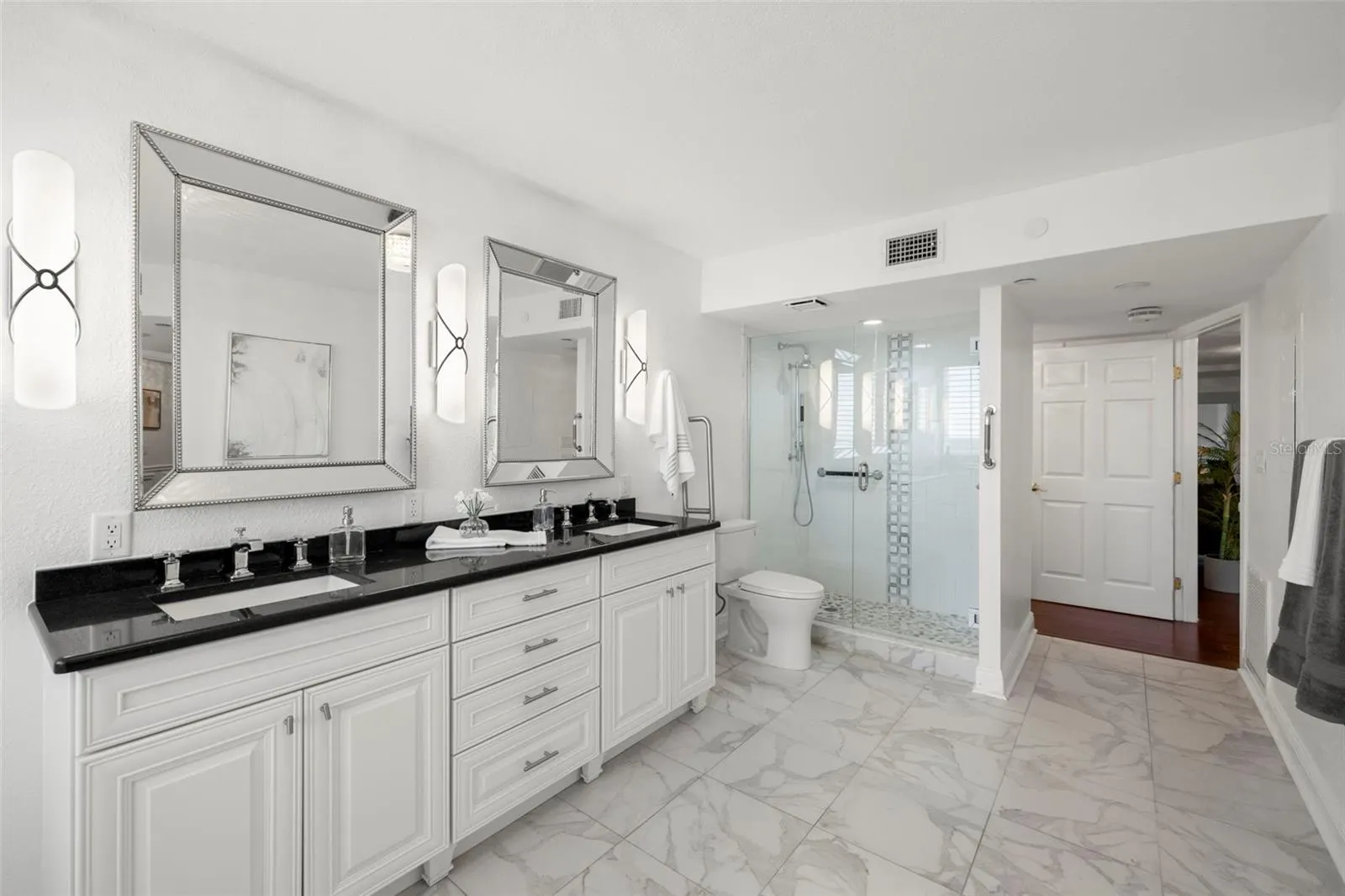 3301 BAYSHORE BLVD #1908B, #1908B