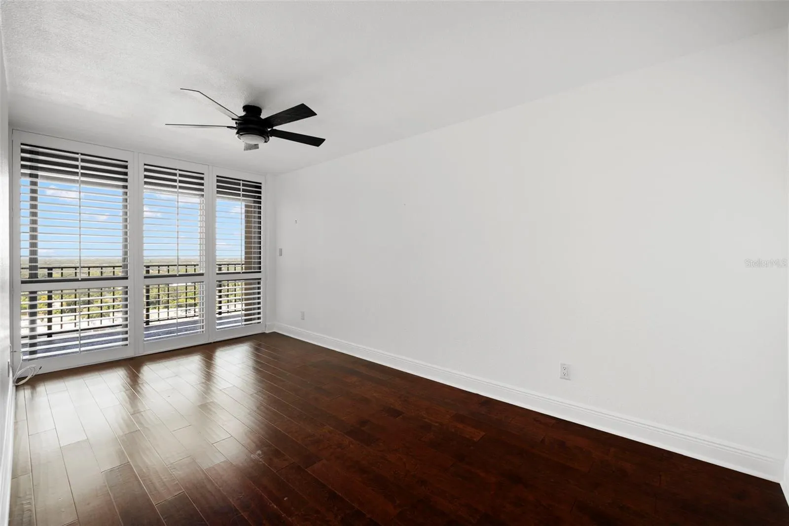3301 BAYSHORE BLVD #1908B, #1908B