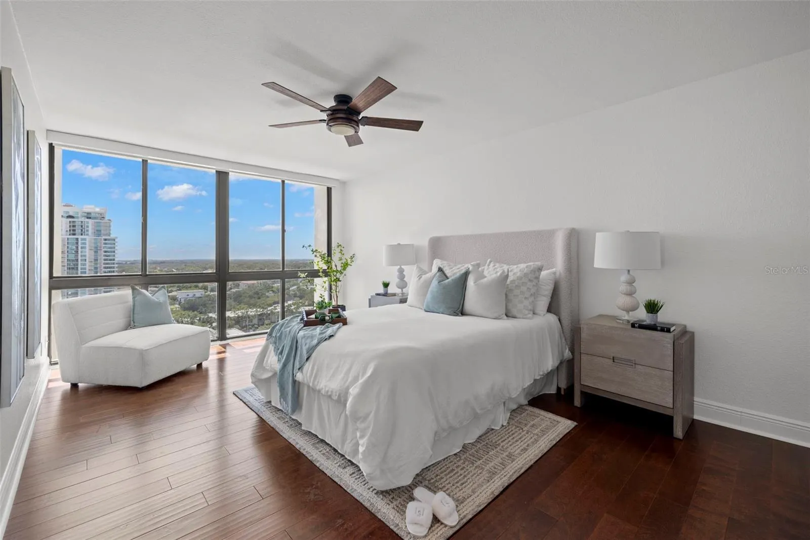 3301 BAYSHORE BLVD #1908B, #1908B