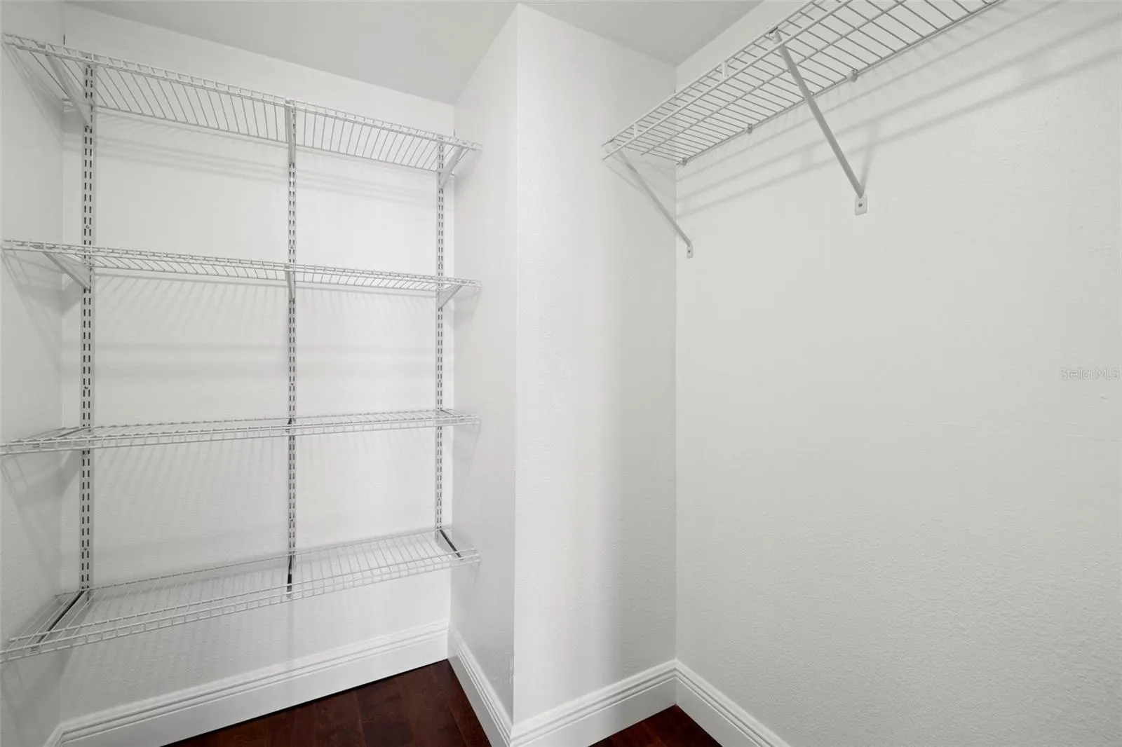 3301 BAYSHORE BLVD #1908B, #1908B