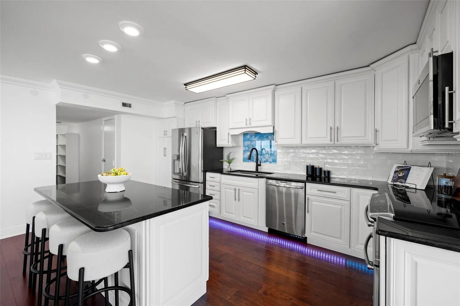 3301 BAYSHORE BLVD #1908B, #1908B