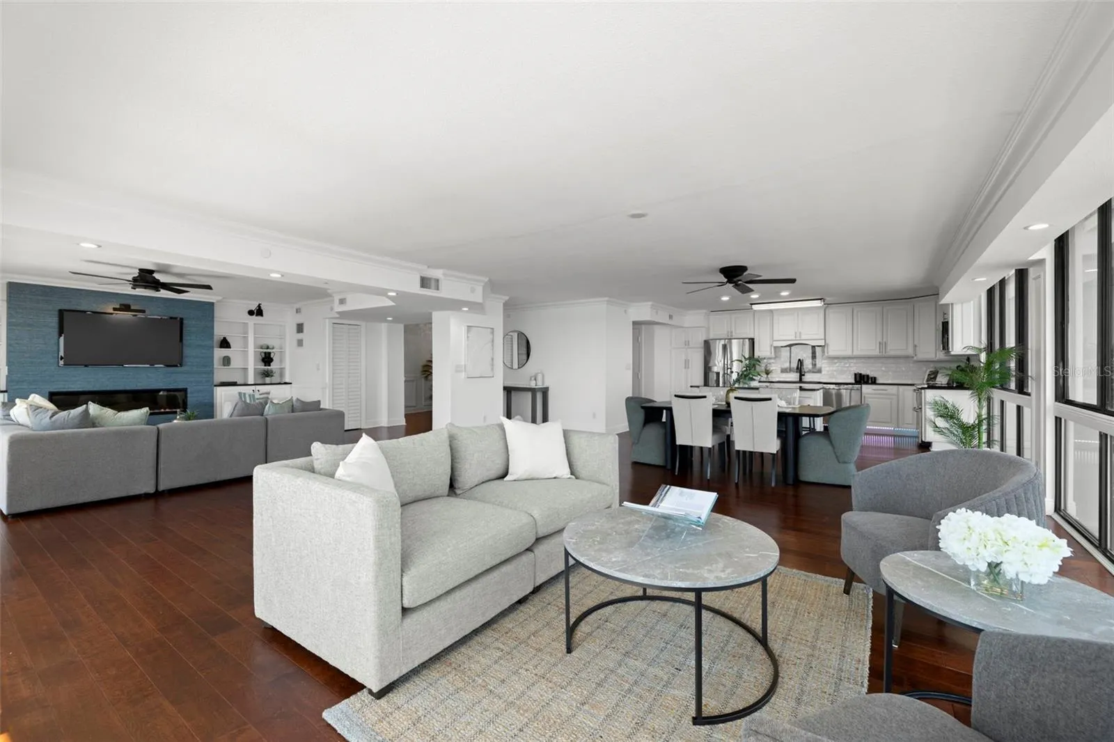 3301 BAYSHORE BLVD #1908B, #1908B