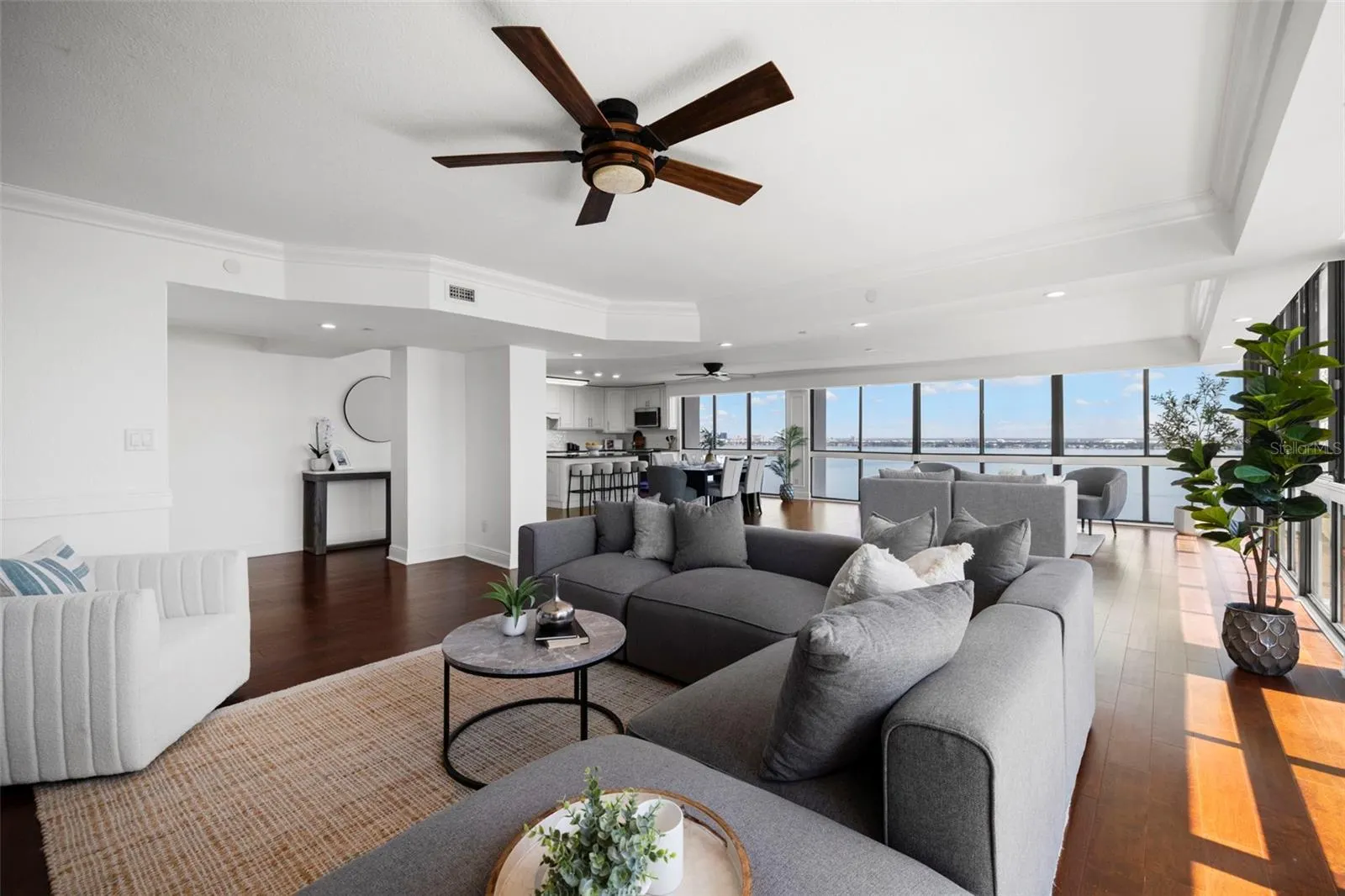 3301 BAYSHORE BLVD #1908B, #1908B