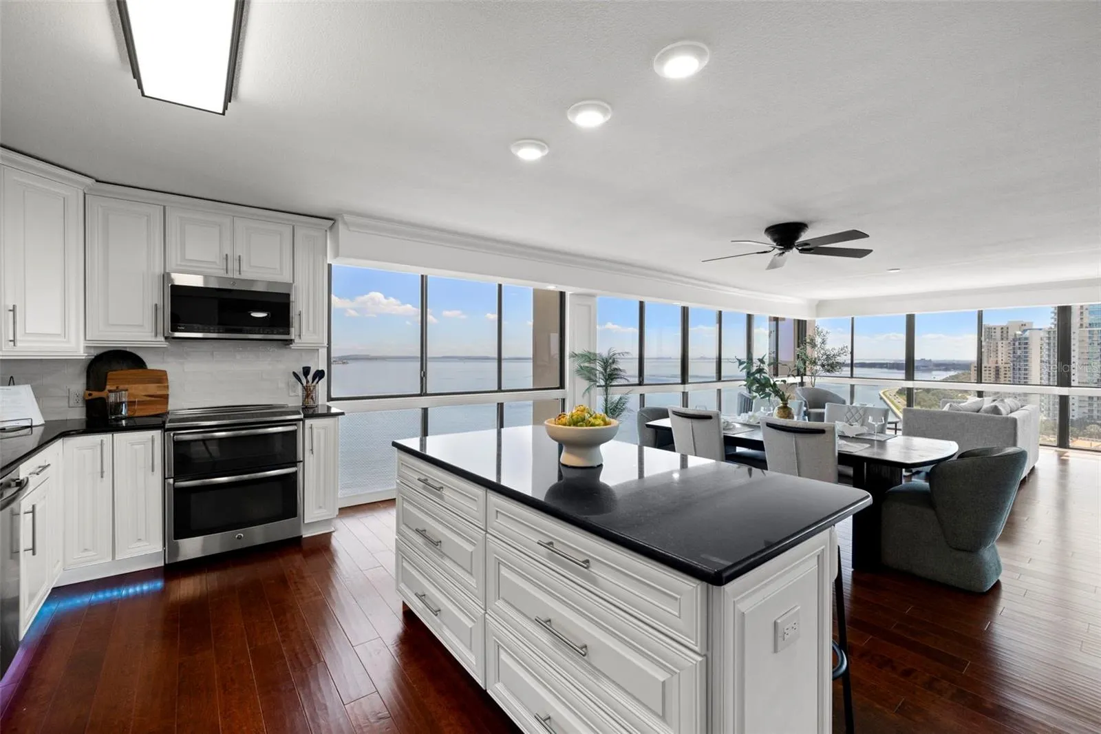 3301 BAYSHORE BLVD #1908B, #1908B