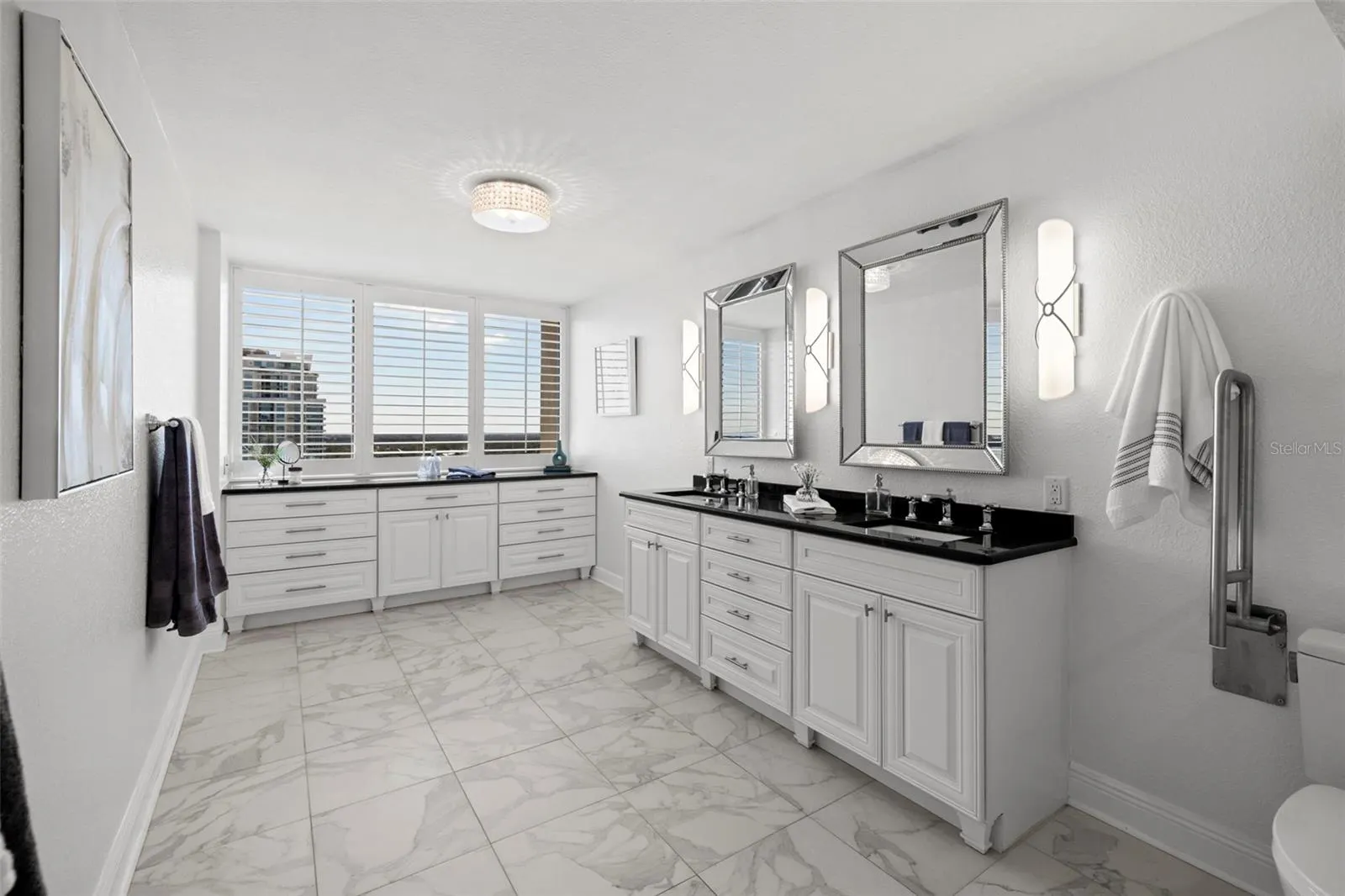 3301 BAYSHORE BLVD #1908B, #1908B