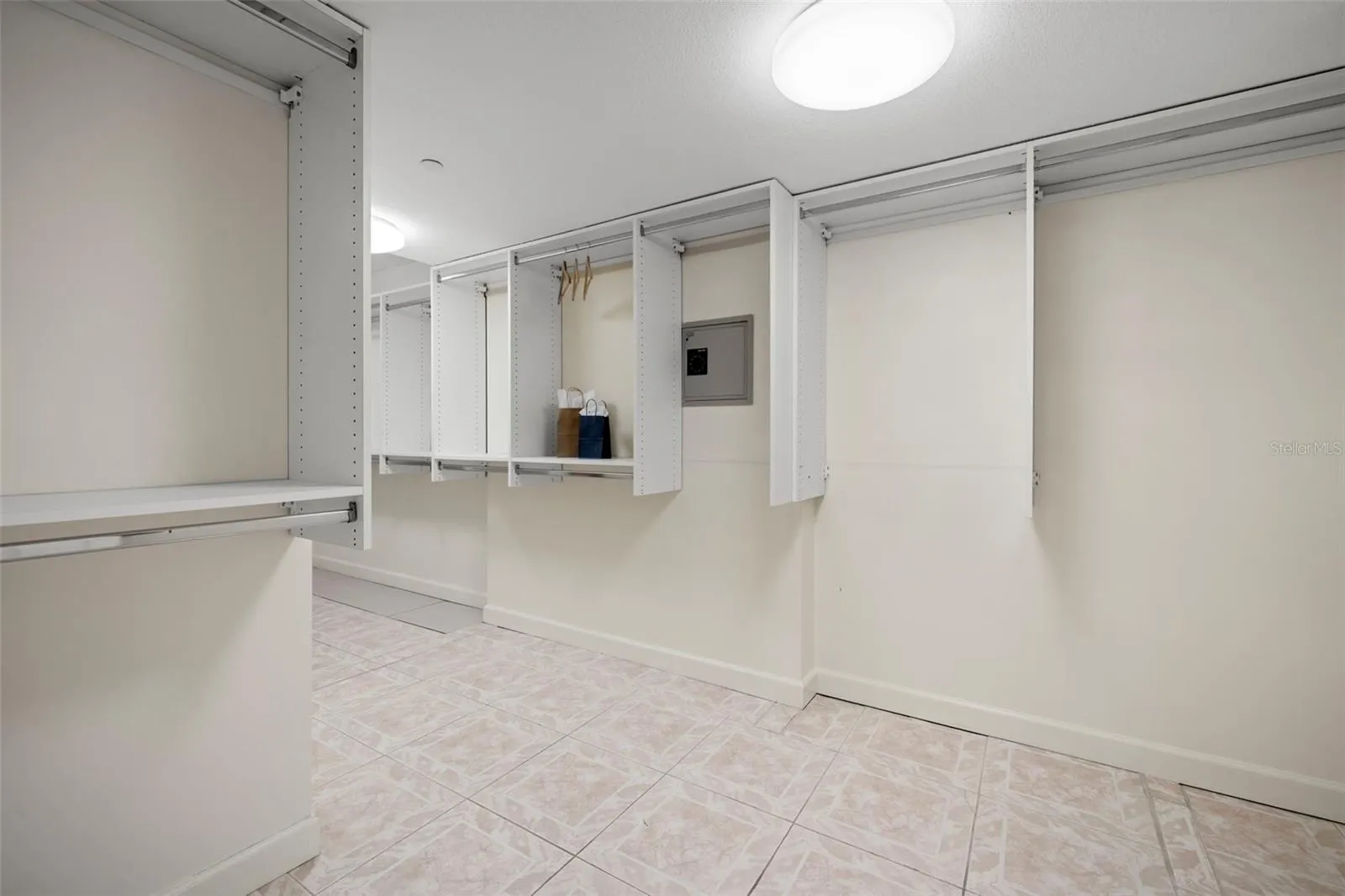 3301 BAYSHORE BLVD #1908B, #1908B