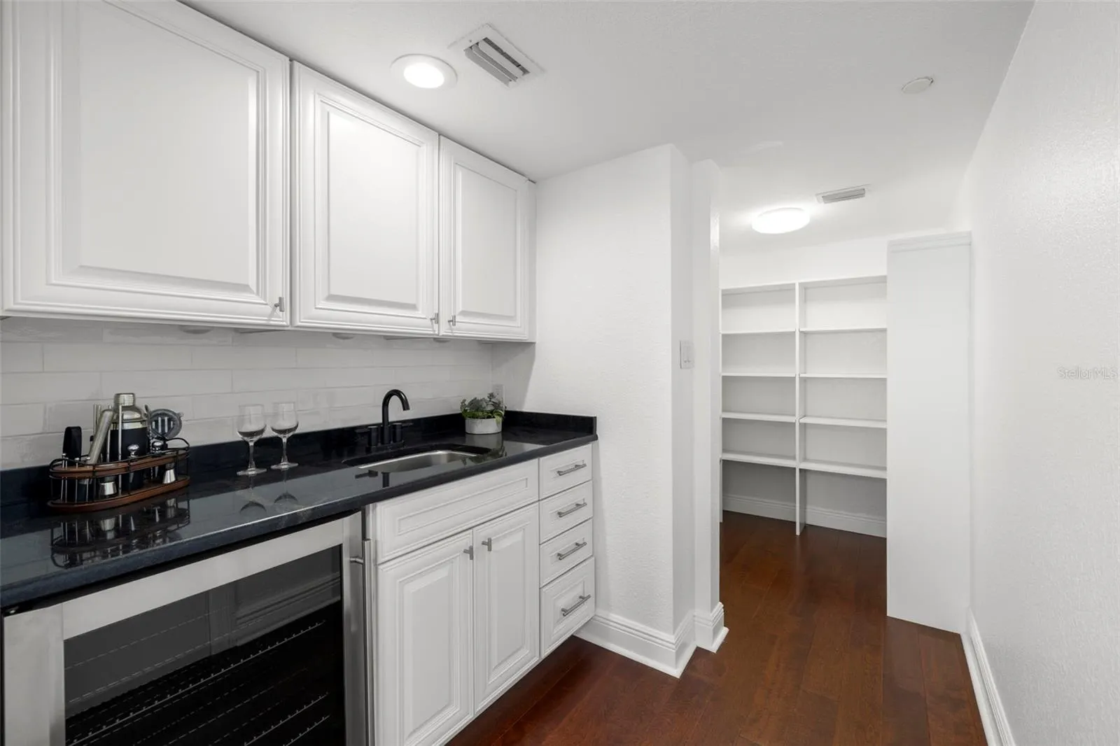 3301 BAYSHORE BLVD #1908B, #1908B