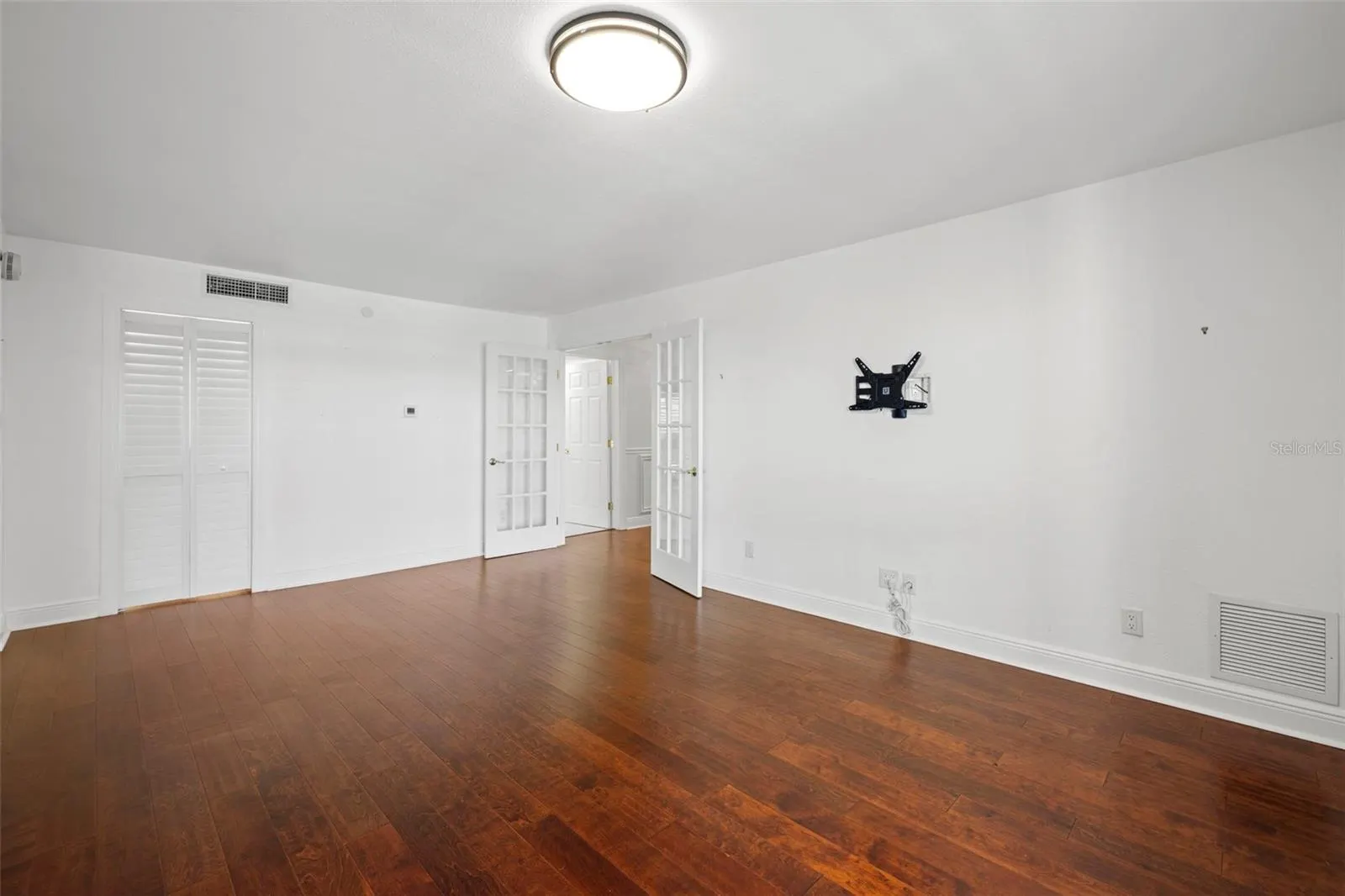 3301 BAYSHORE BLVD #1908B, #1908B
