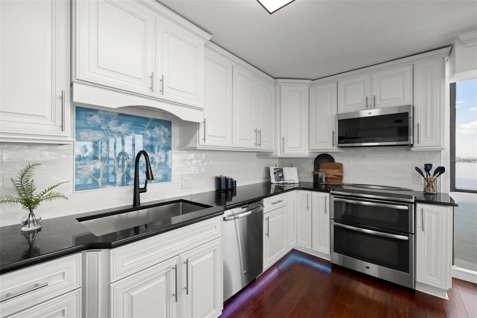3301 BAYSHORE BLVD #1908B, #1908B