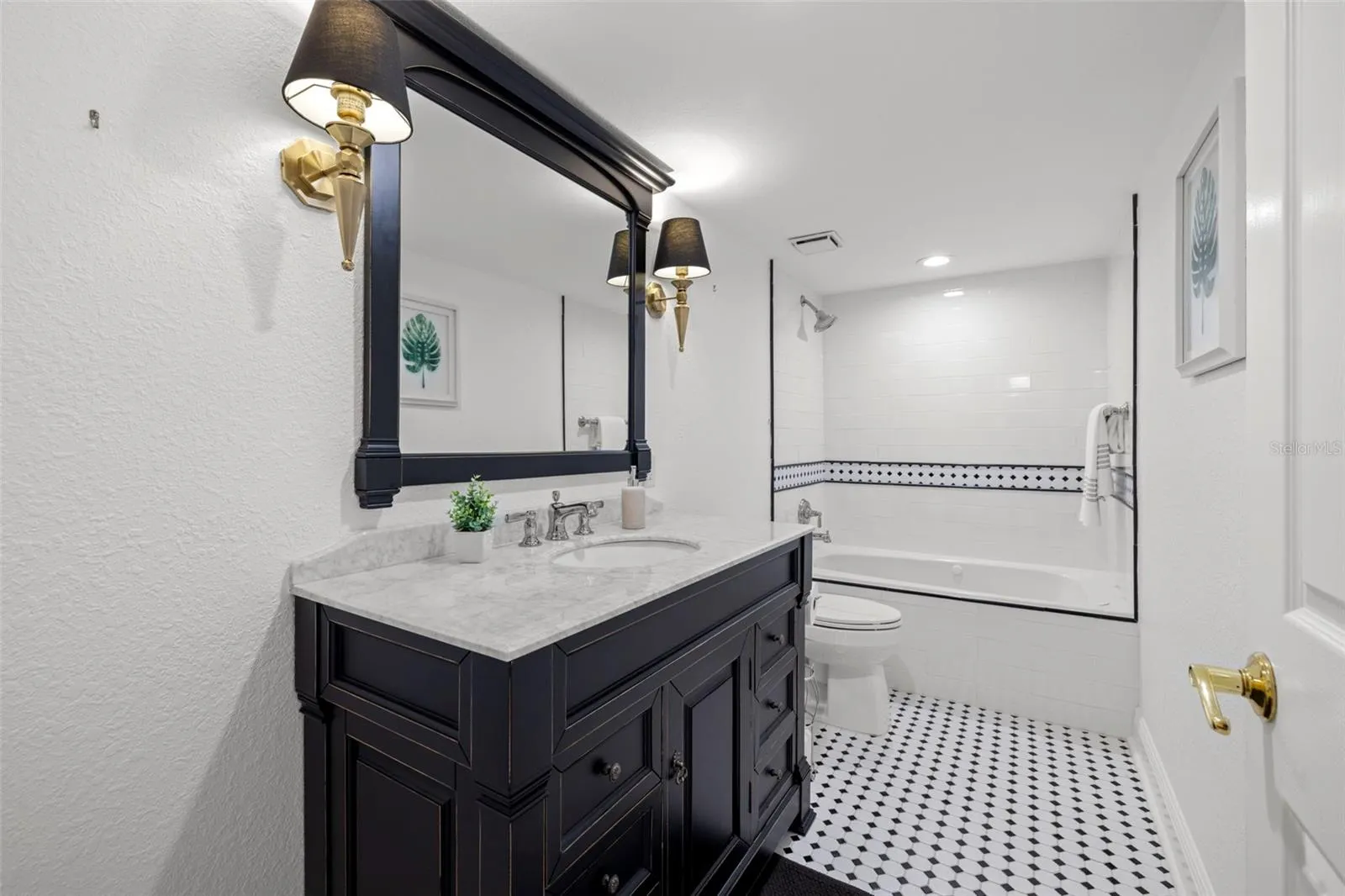 3301 BAYSHORE BLVD #1908B, #1908B