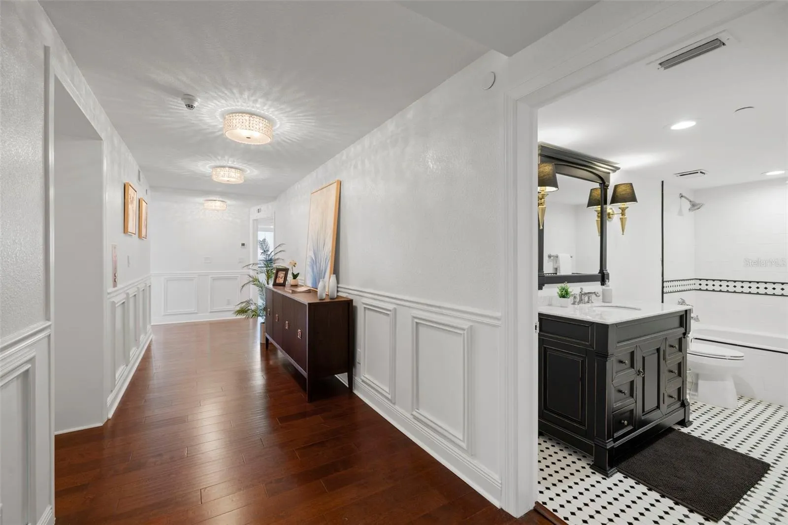 3301 BAYSHORE BLVD #1908B, #1908B