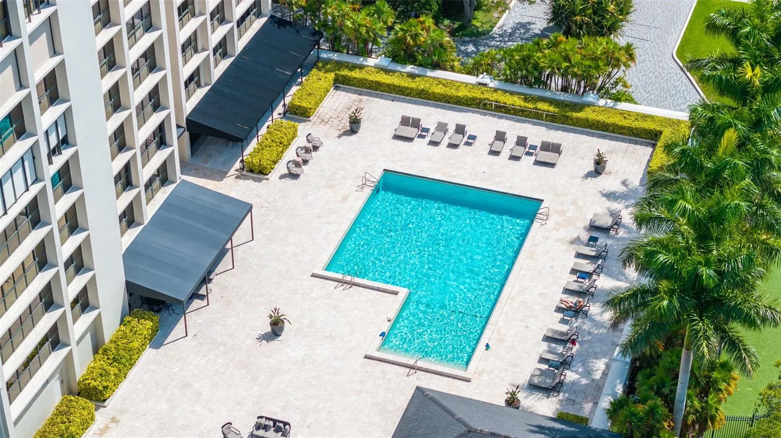 3301 BAYSHORE BLVD #1908B, #1908B