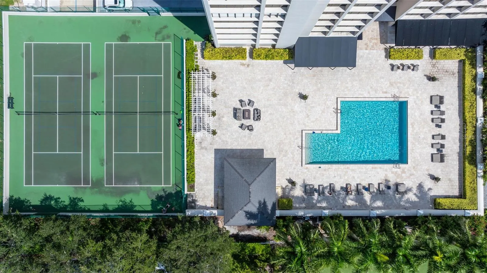 3301 BAYSHORE BLVD #1908B, #1908B
